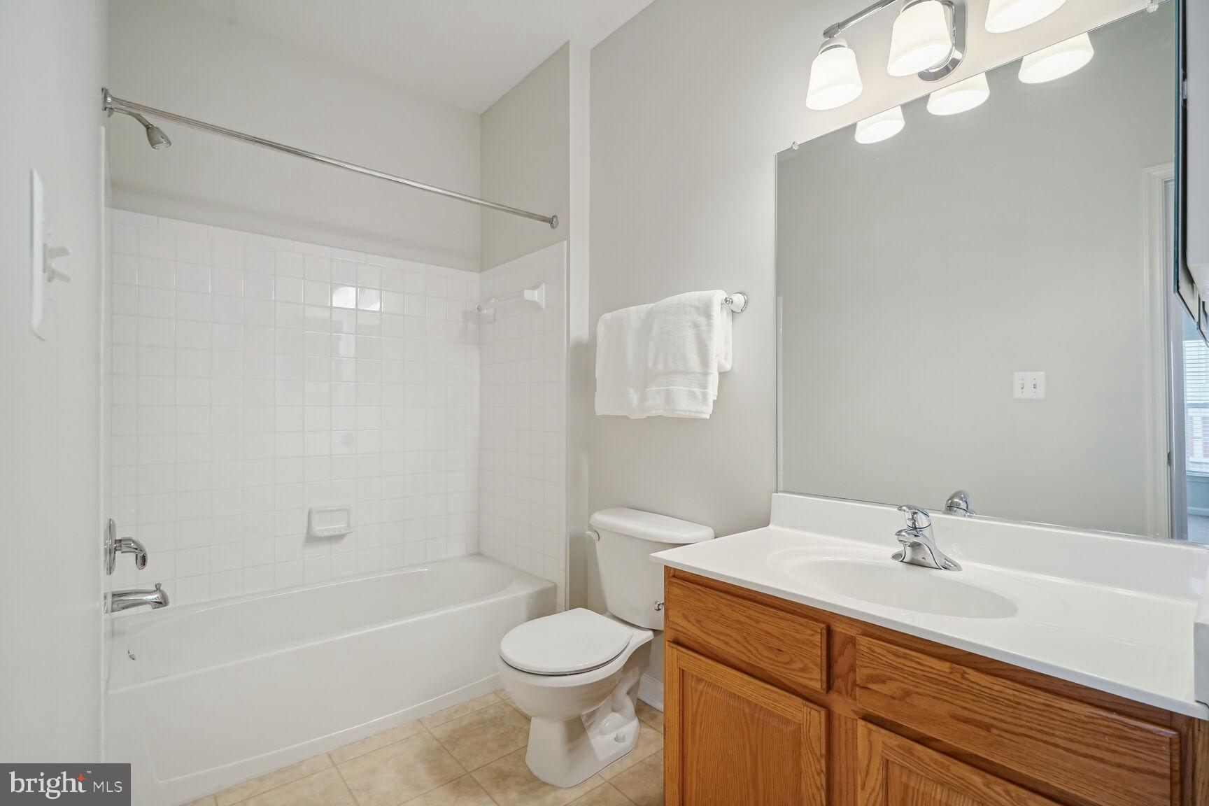 43098 Old Gallivan Ter