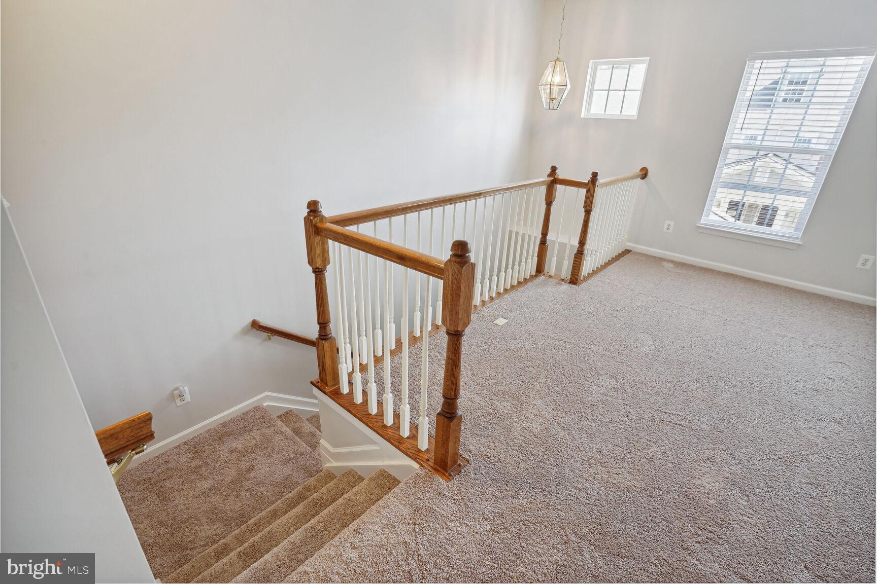 43098 Old Gallivan Ter