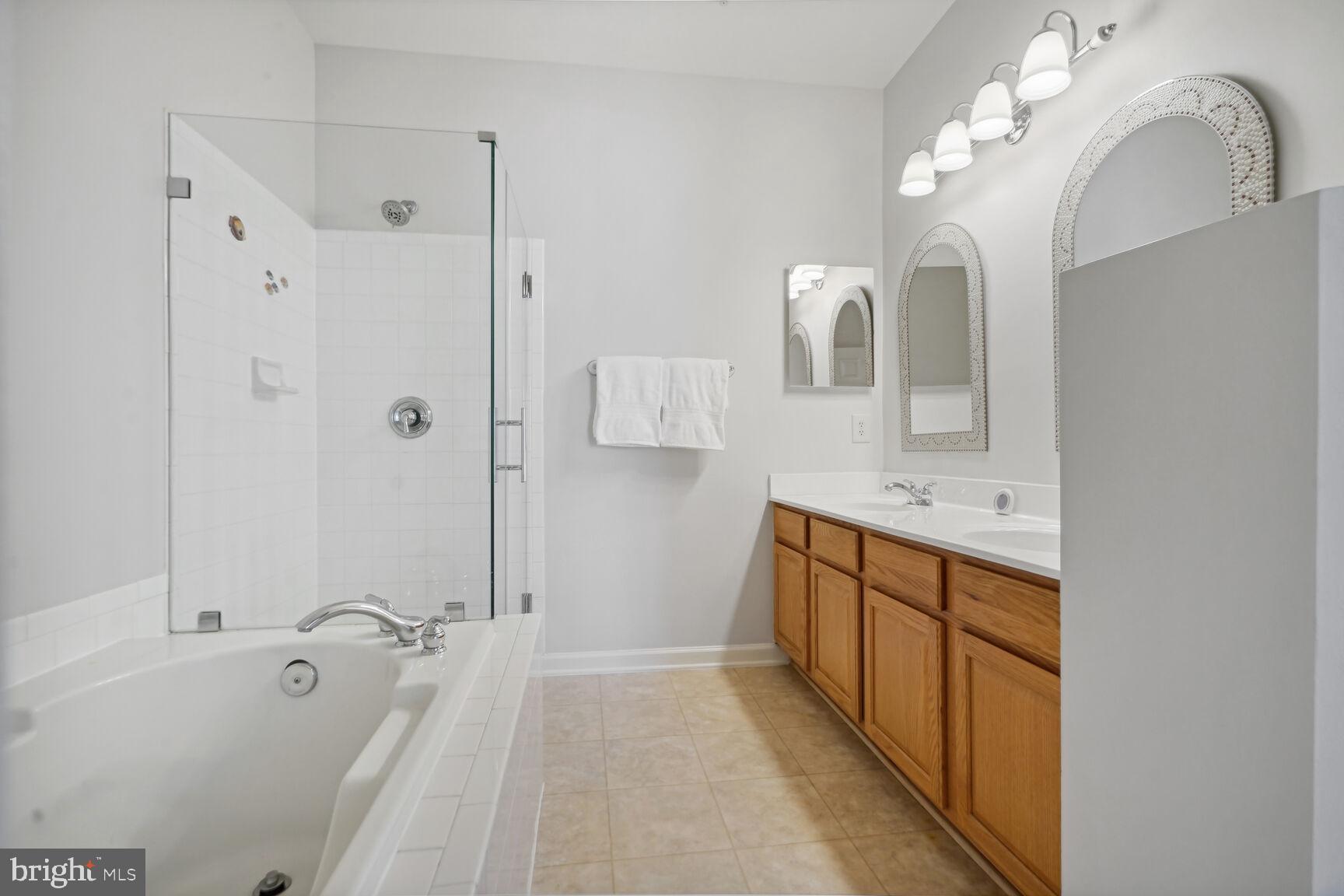 43098 Old Gallivan Ter