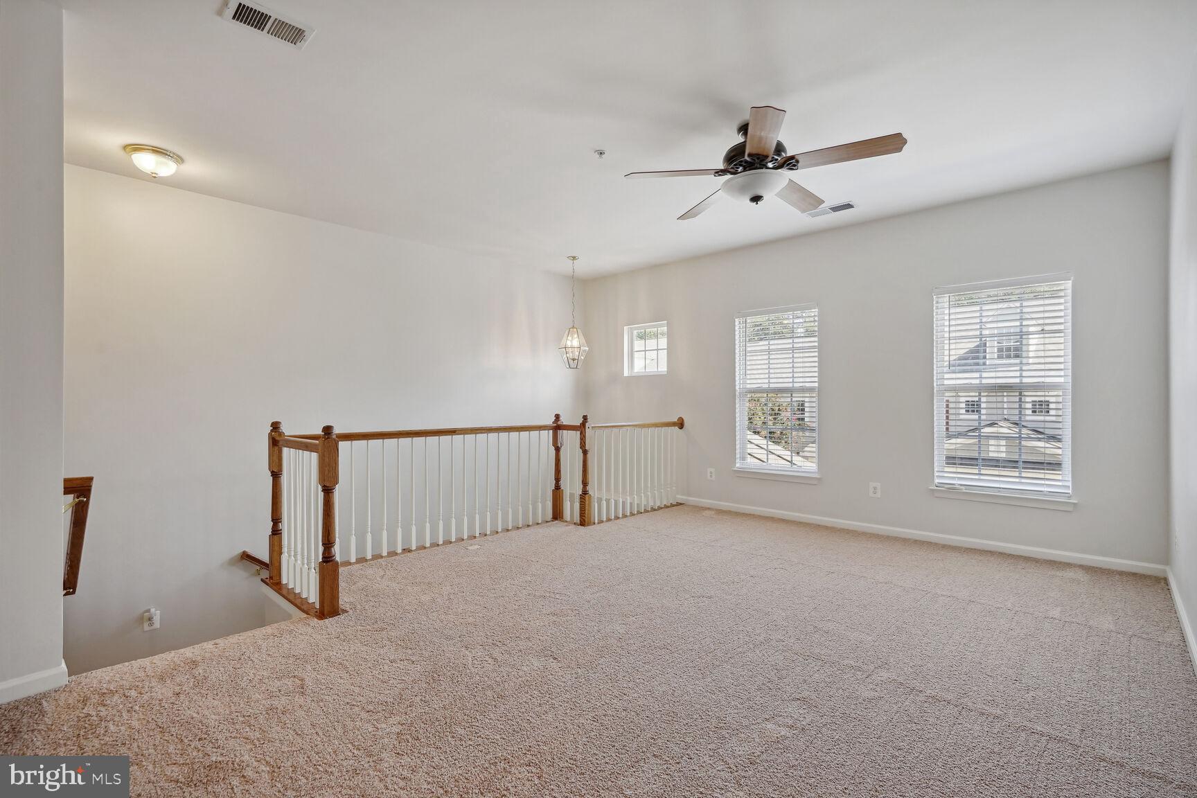 43098 Old Gallivan Ter