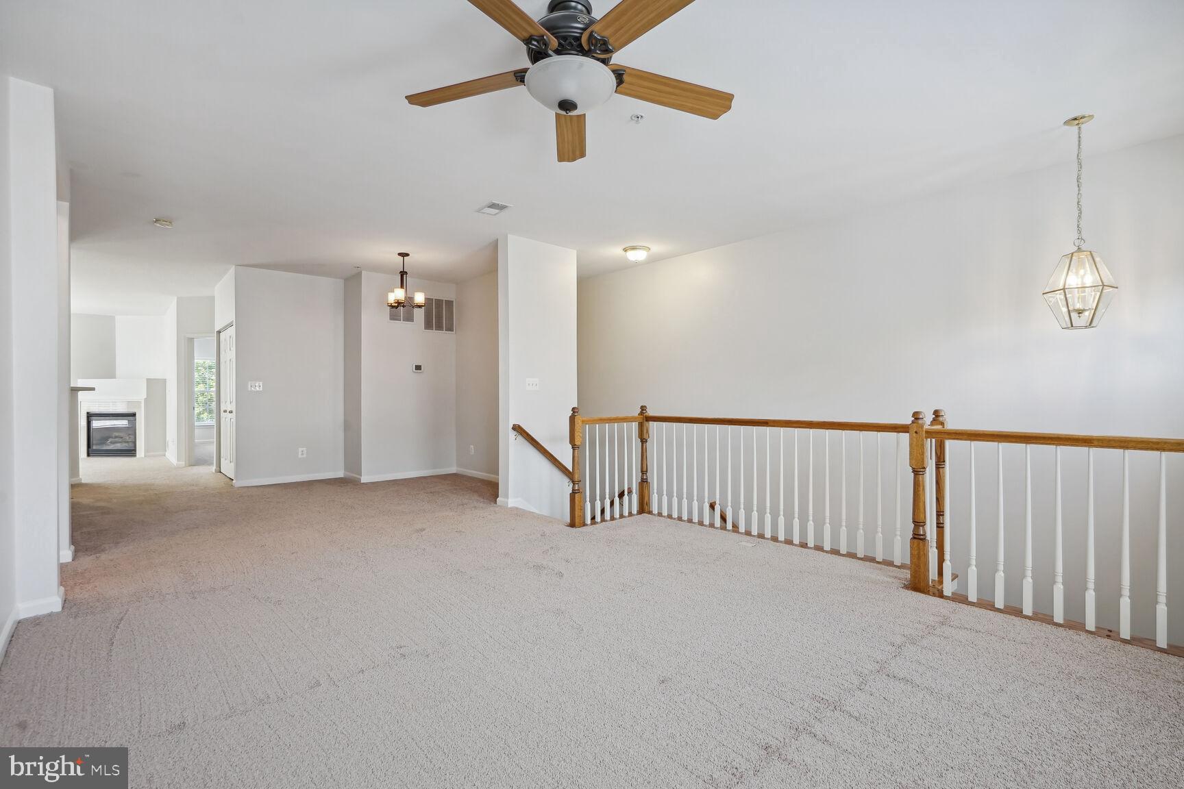 43098 Old Gallivan Ter