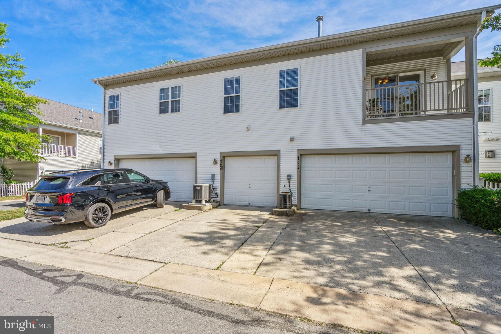 43098 Old Gallivan Ter