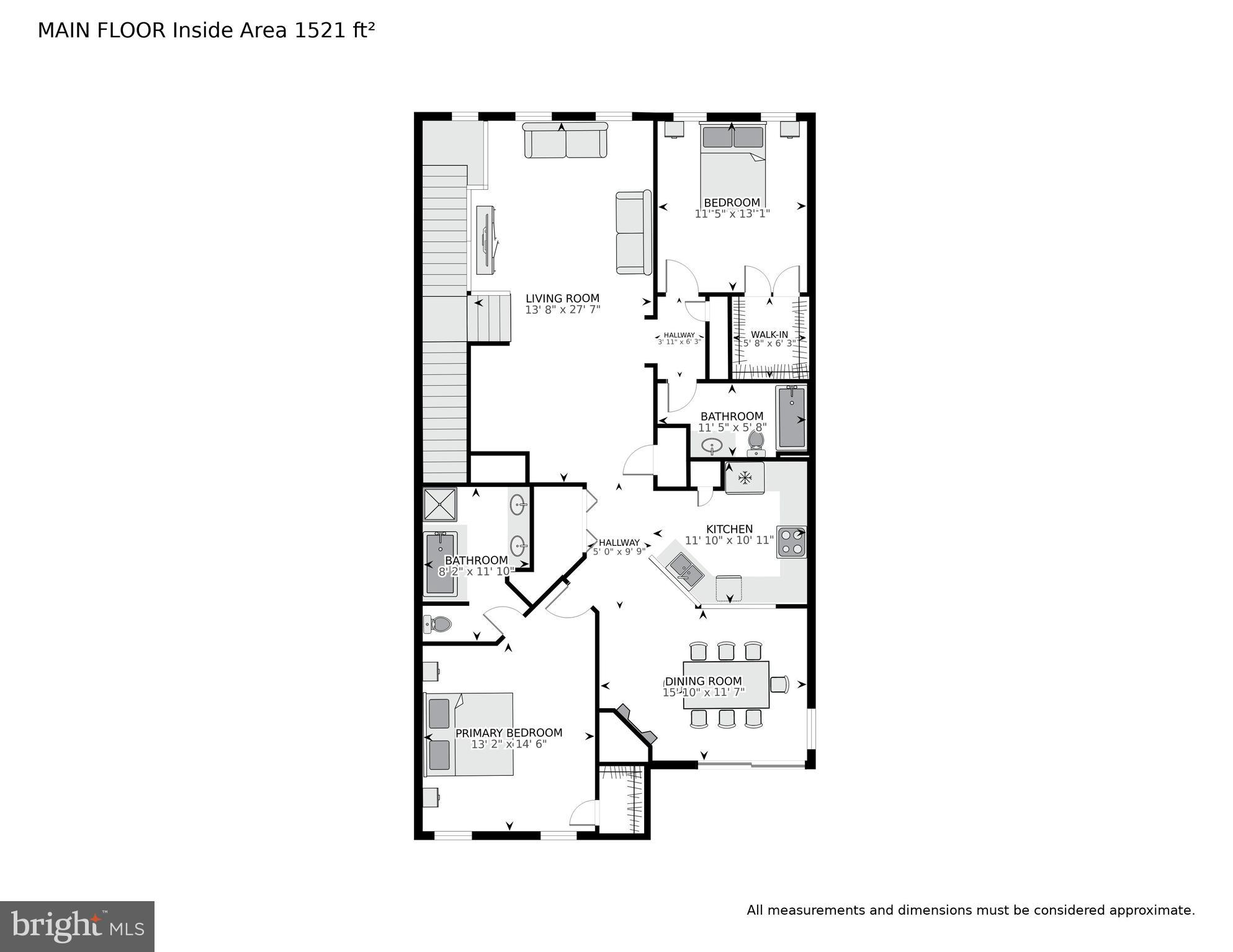 43098 Old Gallivan Ter