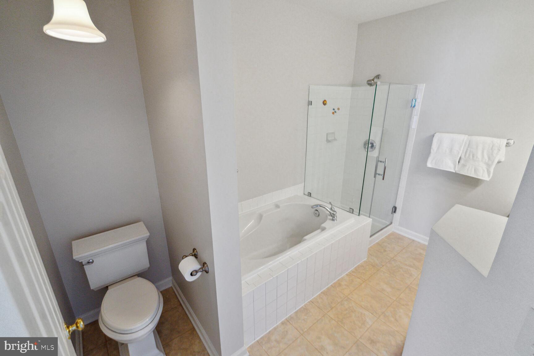 43098 Old Gallivan Ter