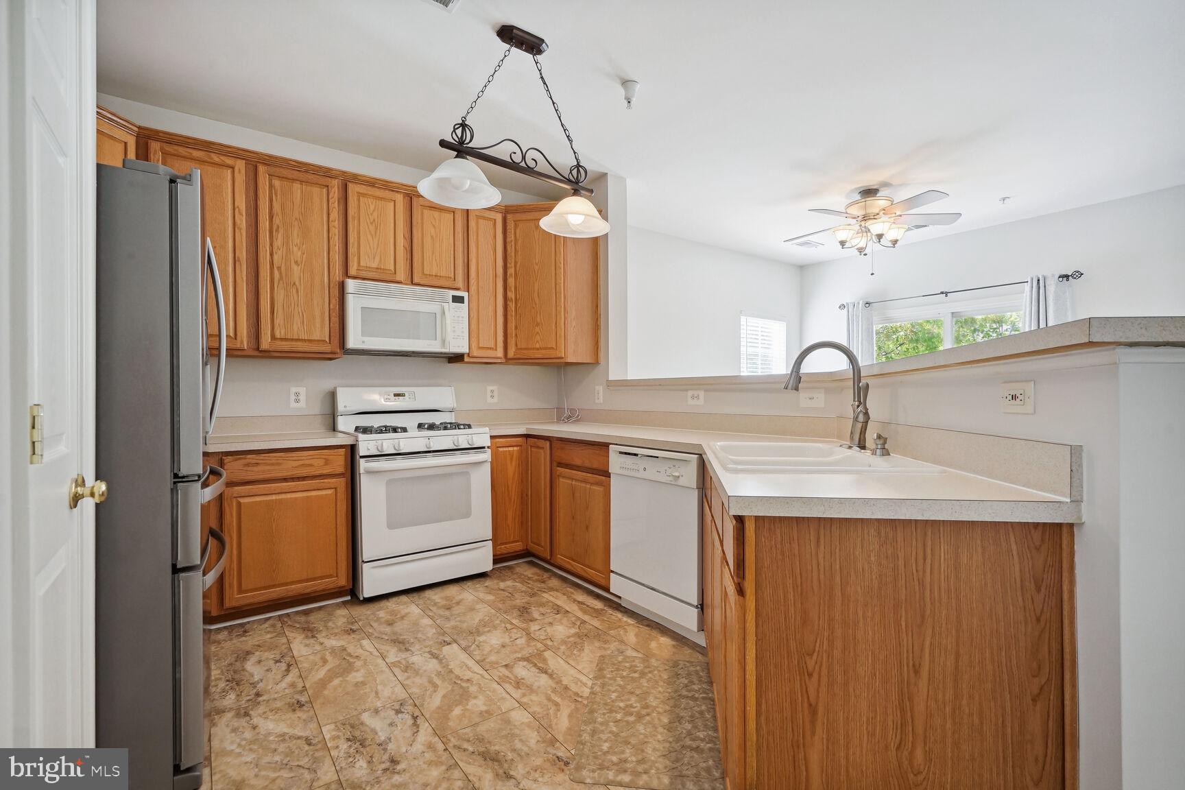 43098 Old Gallivan Ter