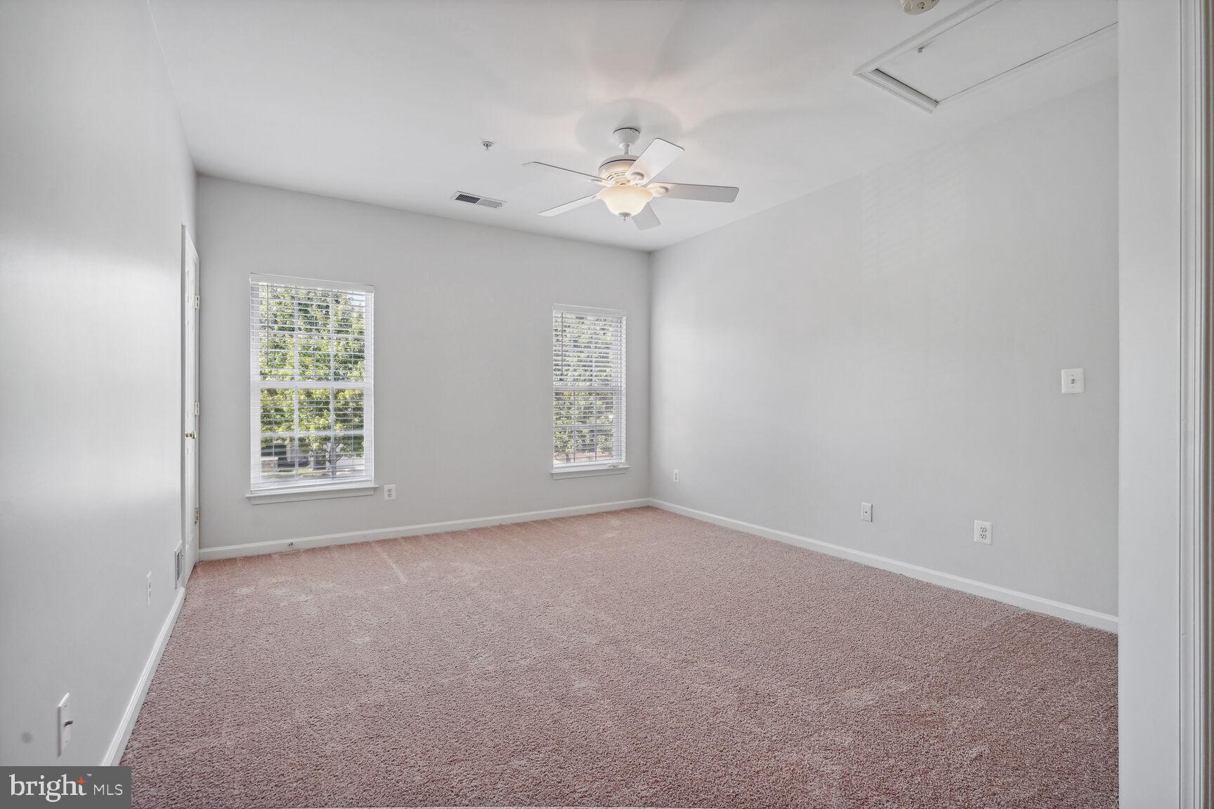 43098 Old Gallivan Ter