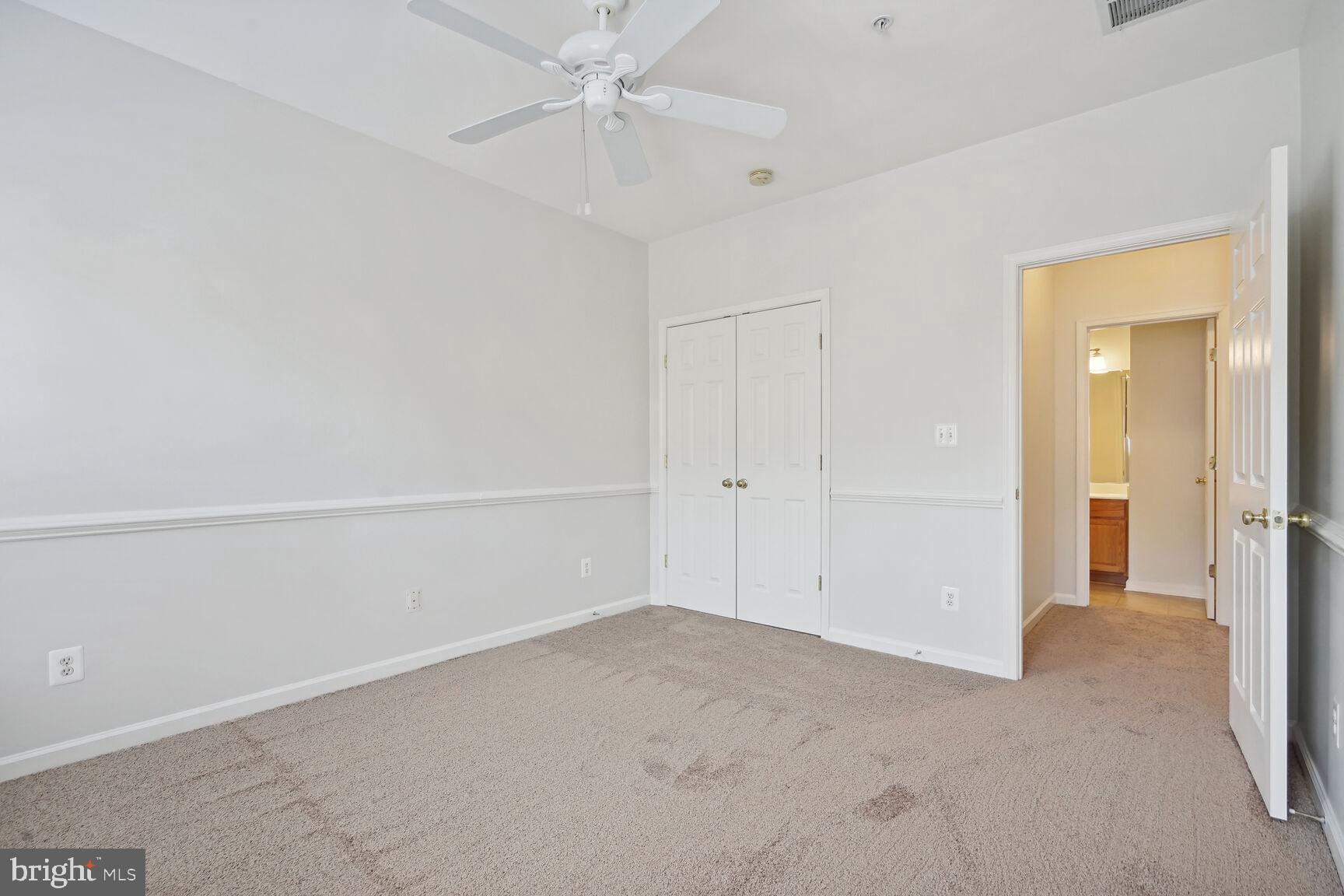 43098 Old Gallivan Ter