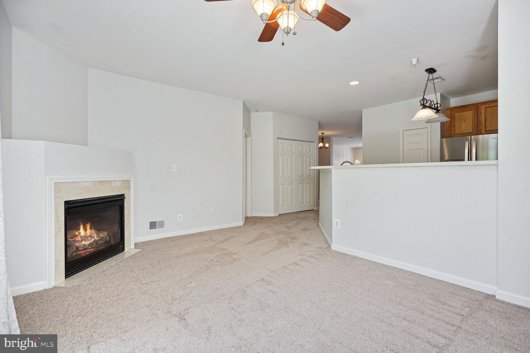 43098 Old Gallivan Ter