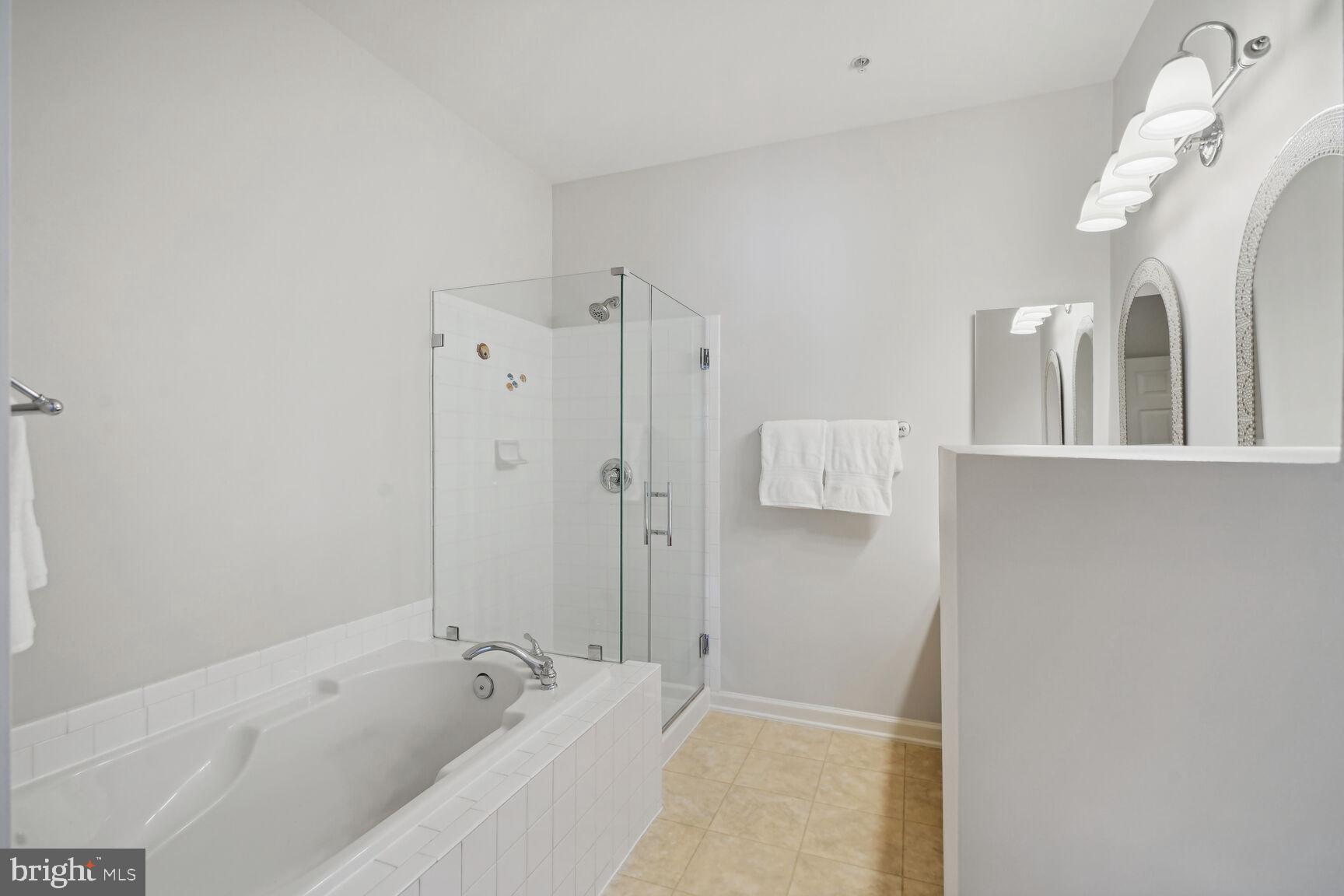 43098 Old Gallivan Ter