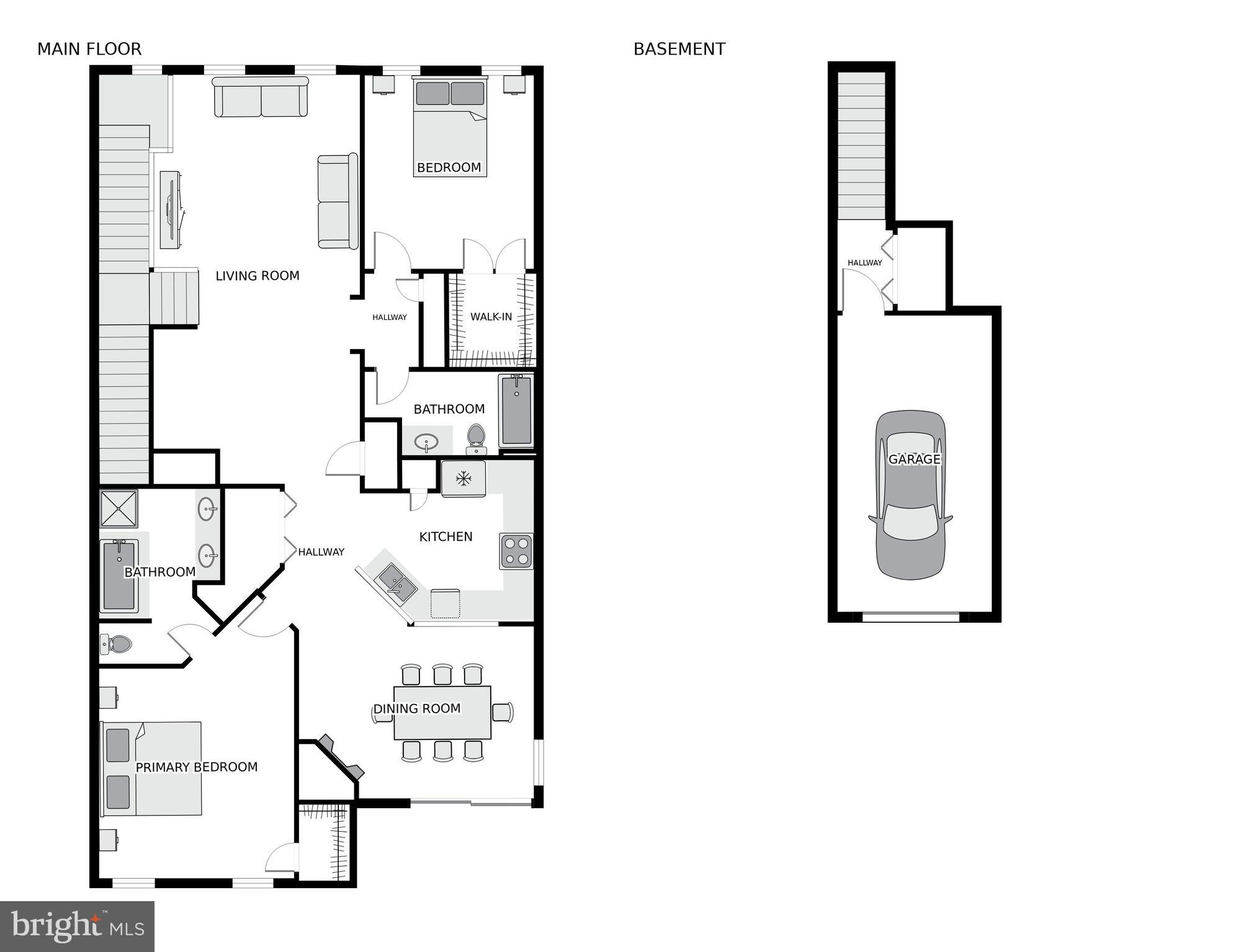 43098 Old Gallivan Ter