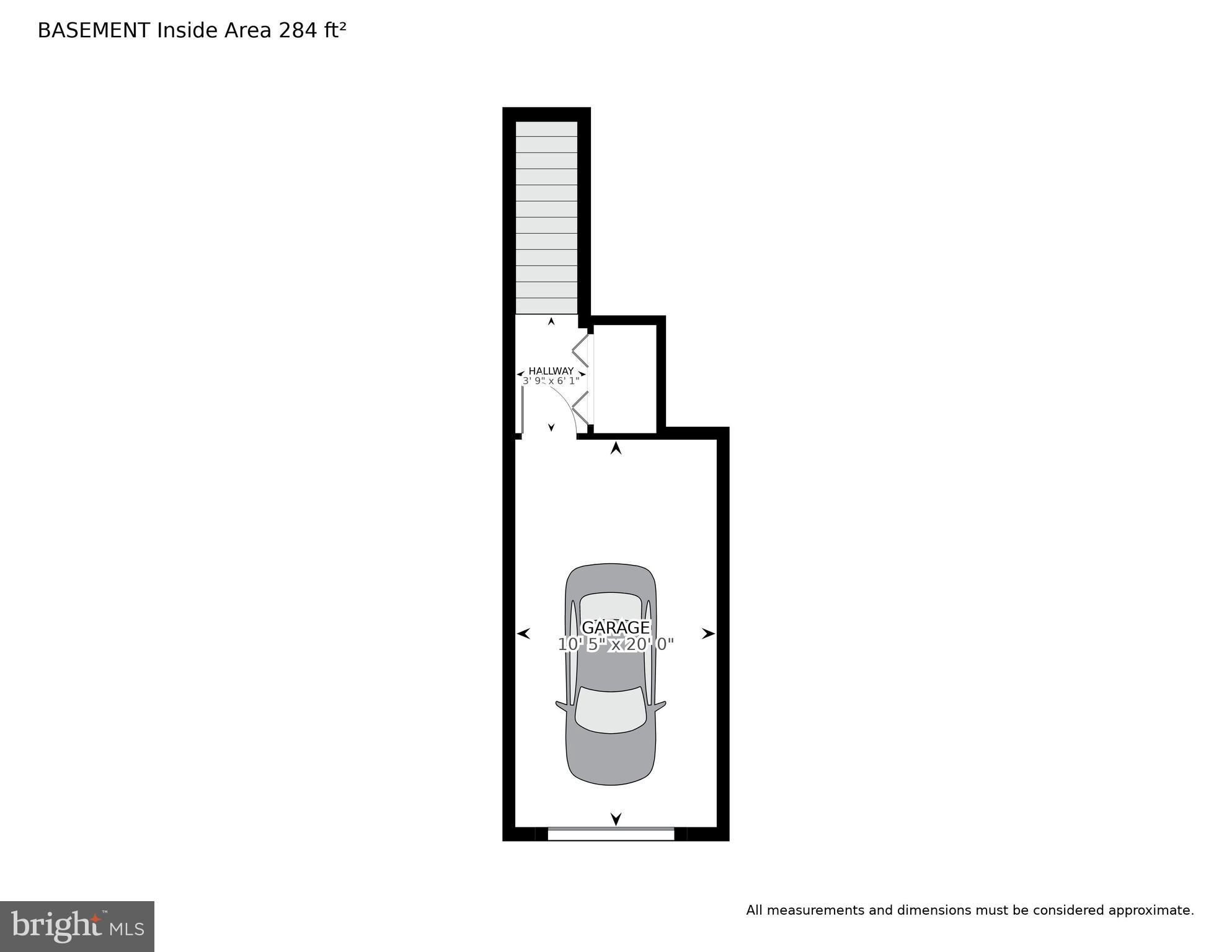 43098 Old Gallivan Ter