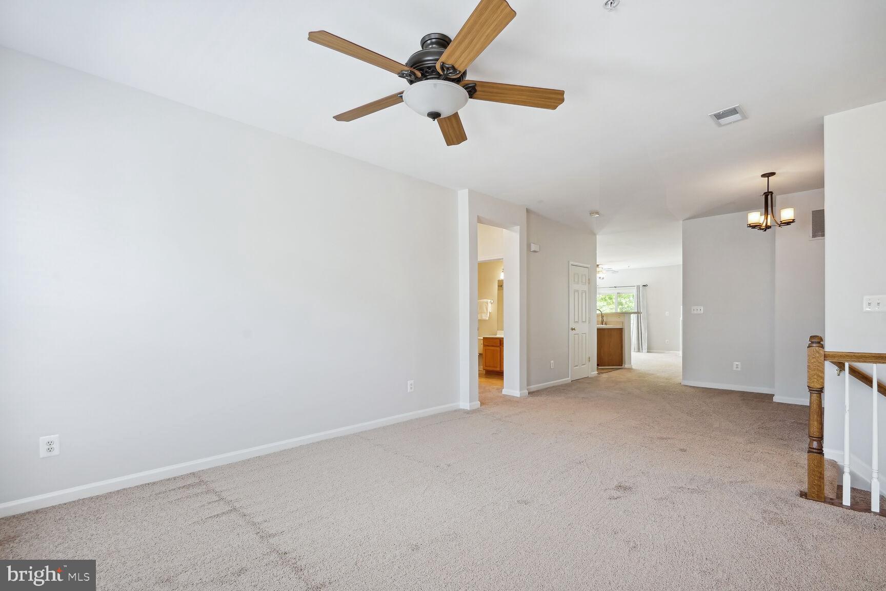 43098 Old Gallivan Ter