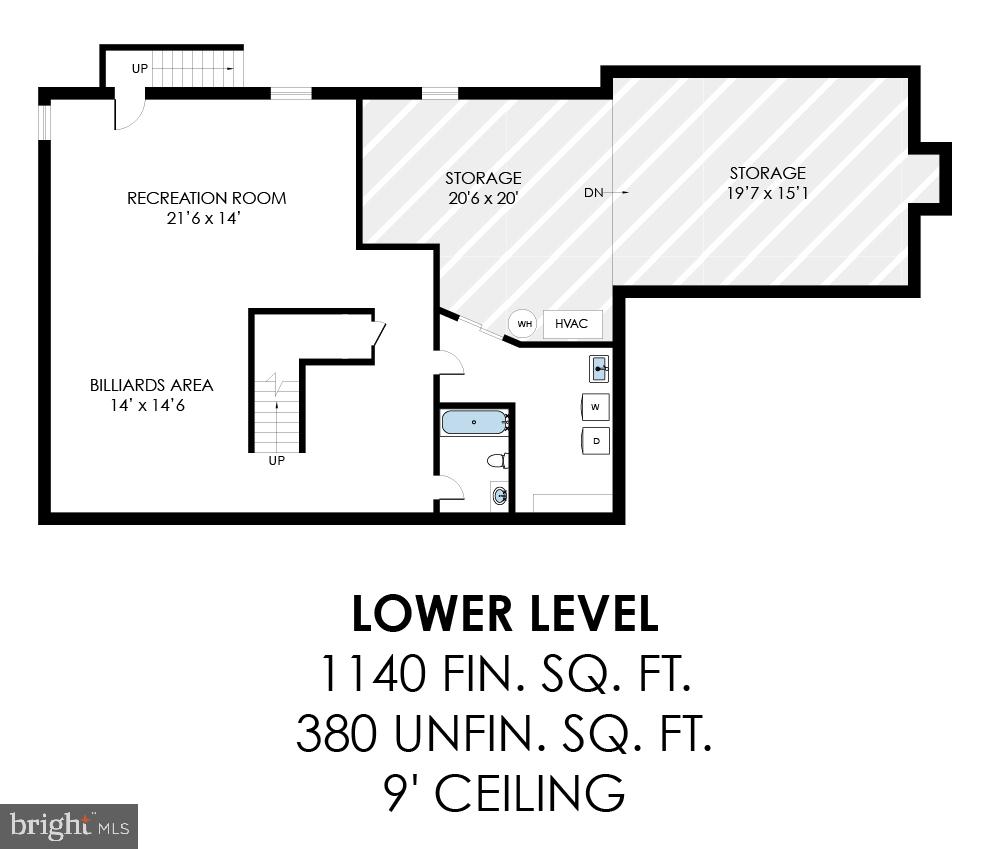 43431 Turnberry Isle Ct