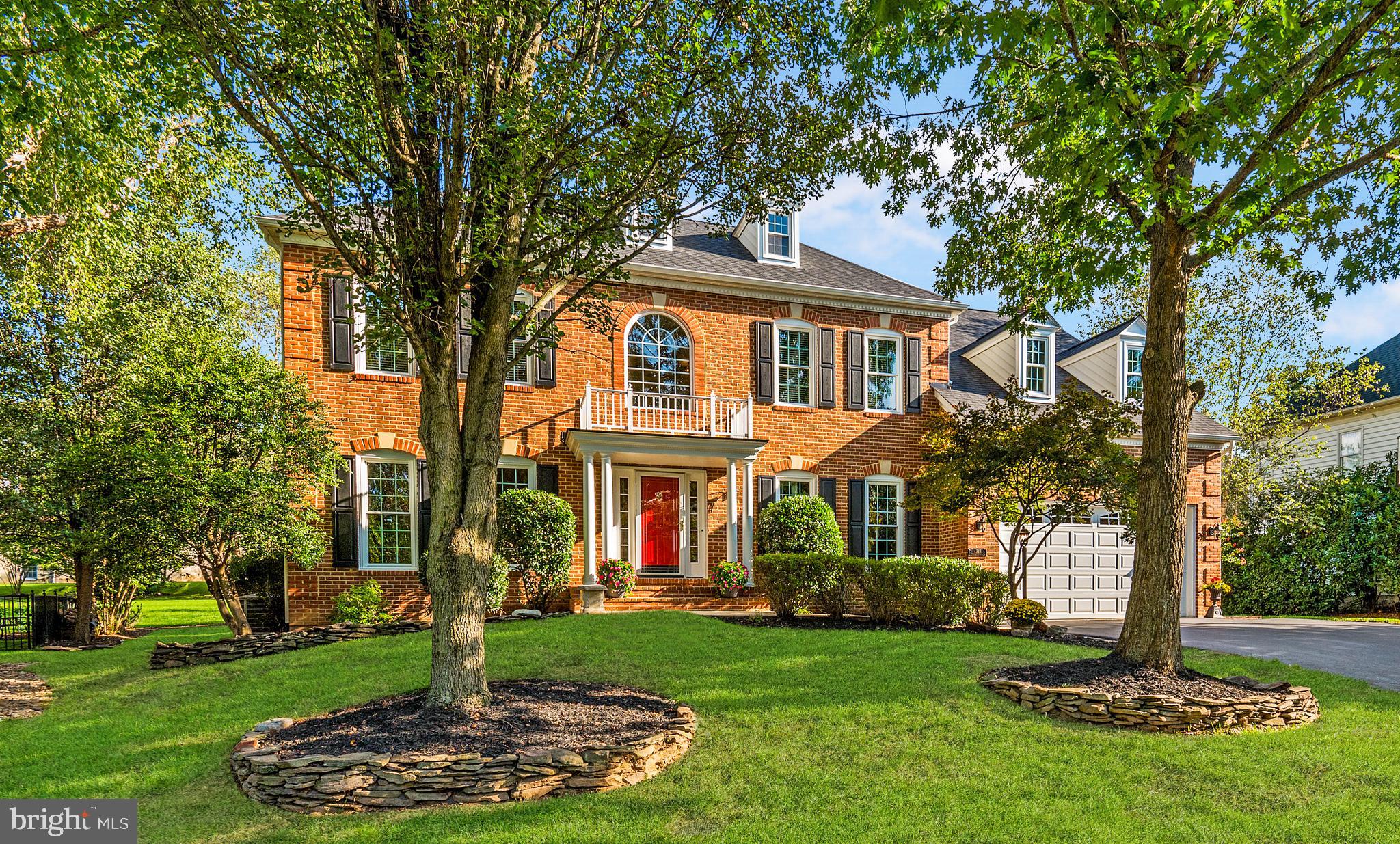 43431 Turnberry Isle Ct