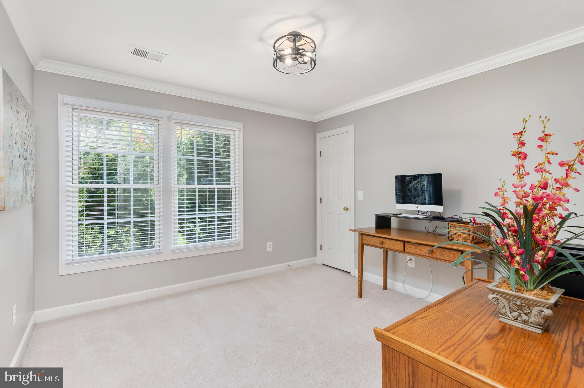 43431 Turnberry Isle Ct