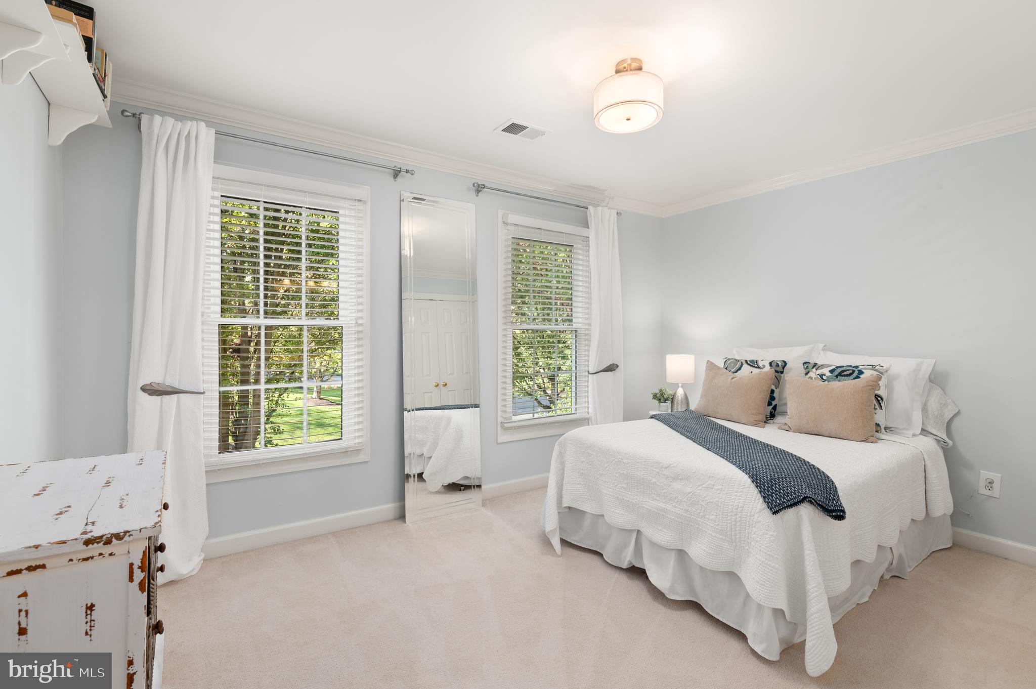 43431 Turnberry Isle Ct