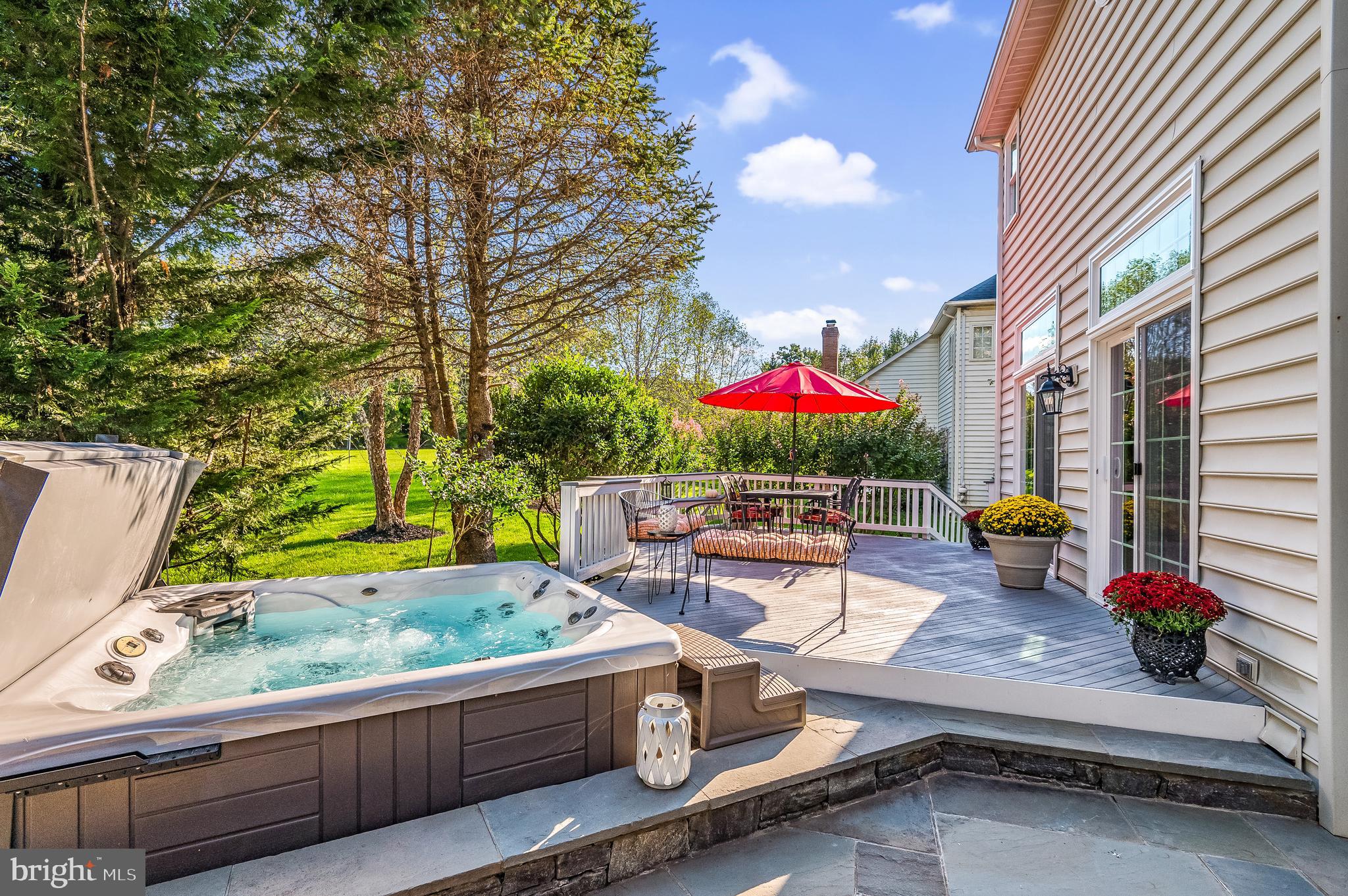 43431 Turnberry Isle Ct