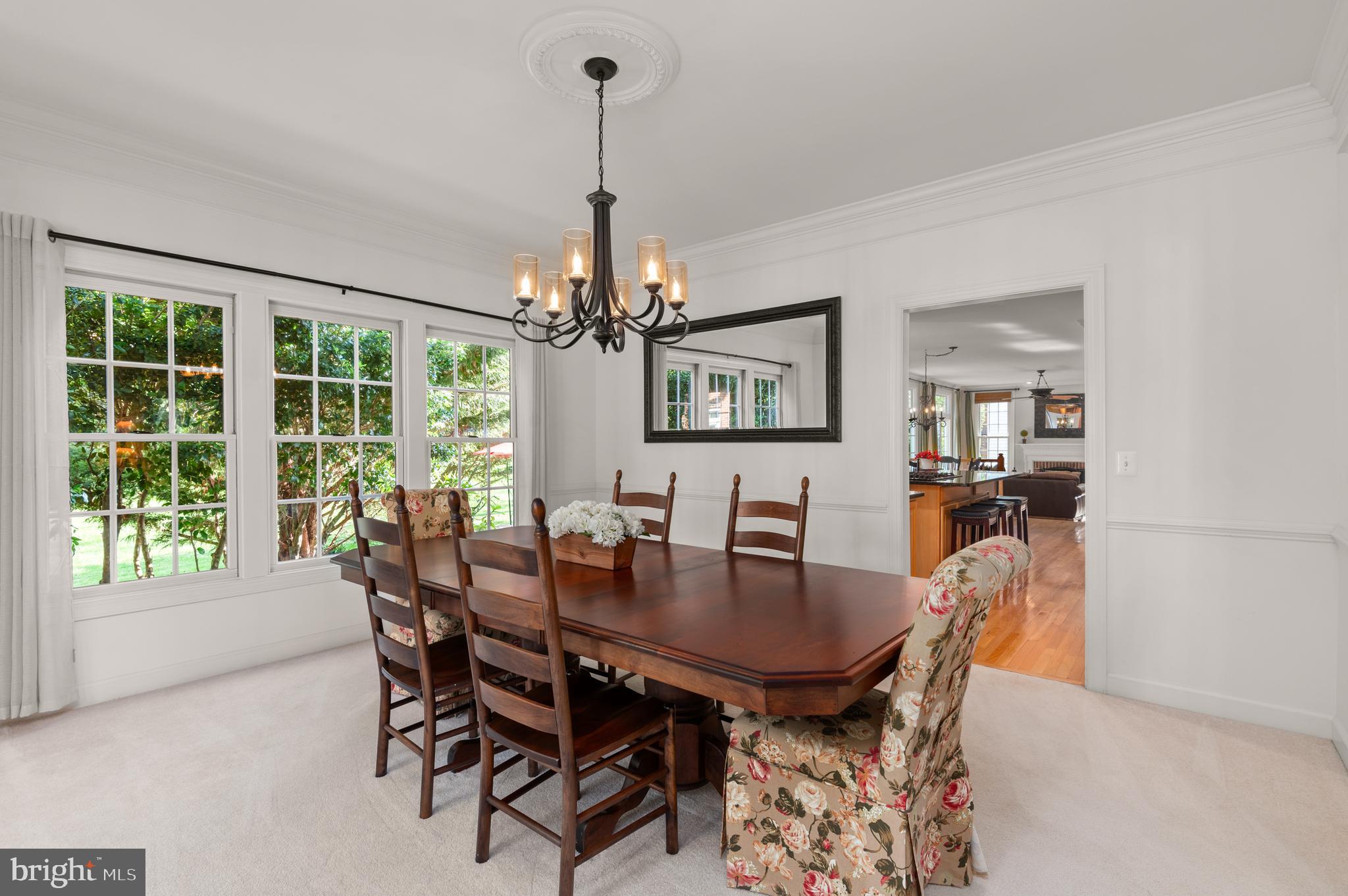 43431 Turnberry Isle Ct