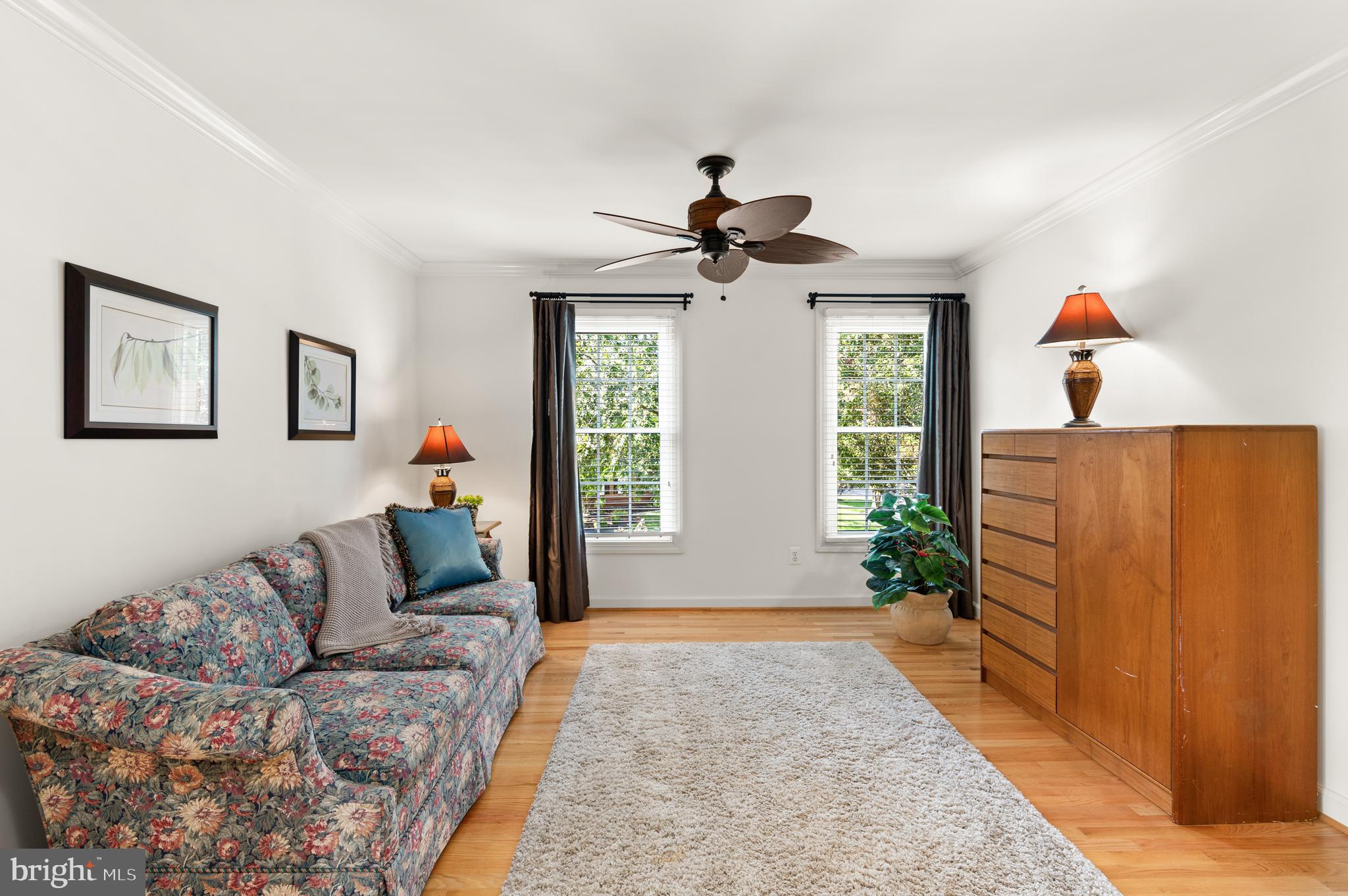 43431 Turnberry Isle Ct