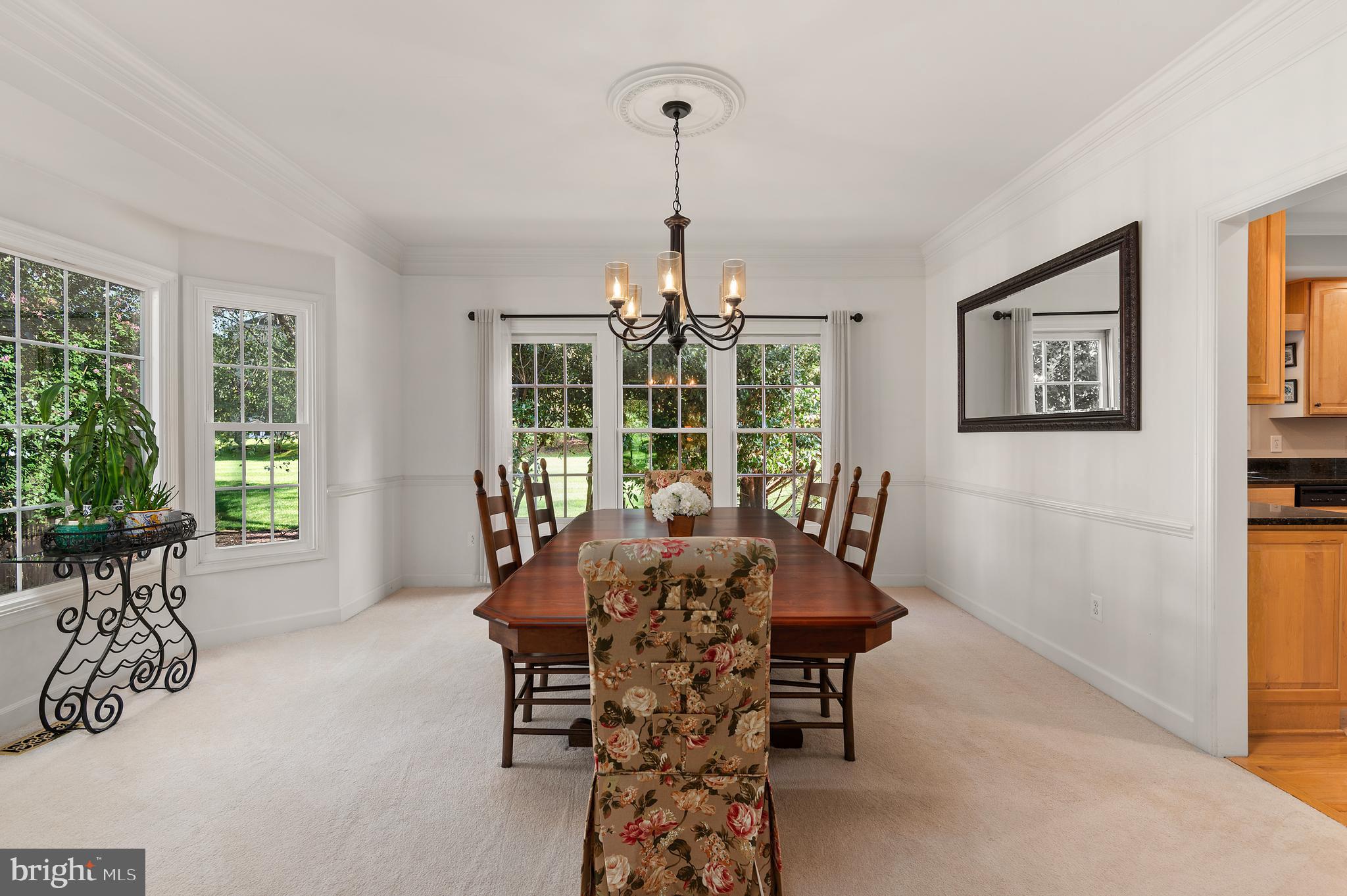 43431 Turnberry Isle Ct