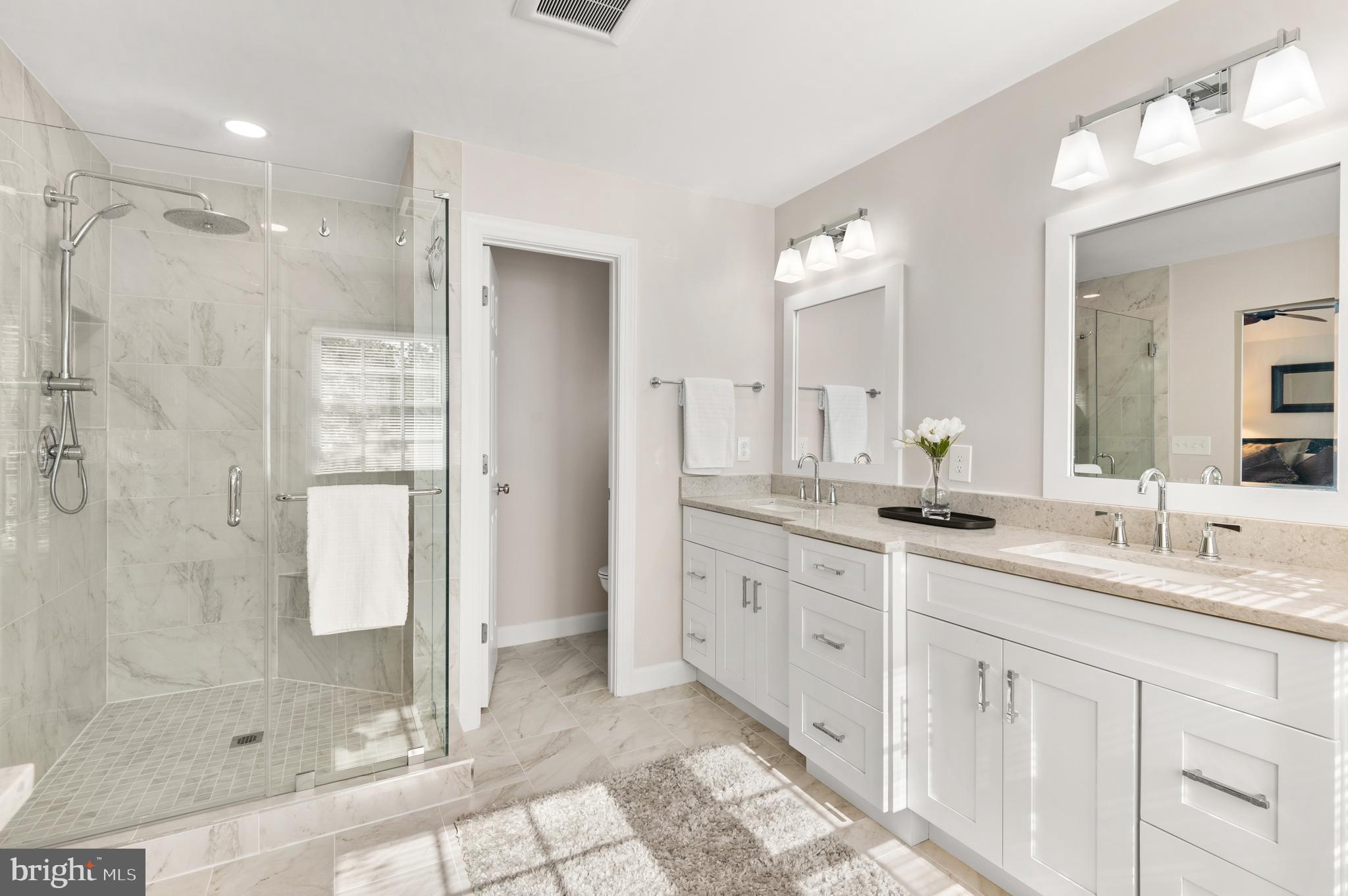 43431 Turnberry Isle Ct