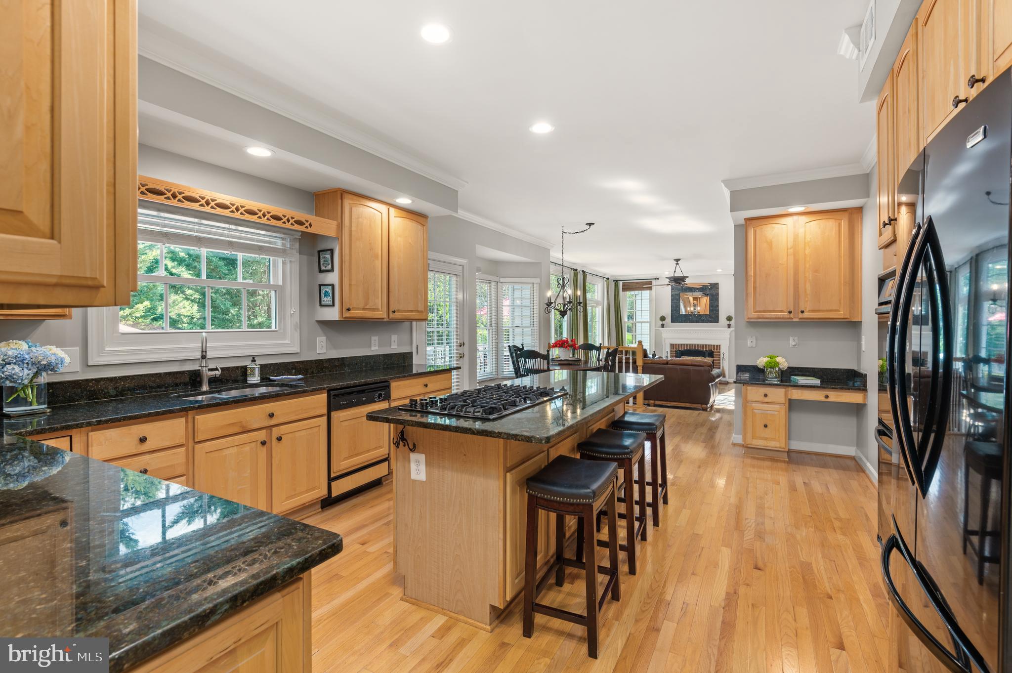 43431 Turnberry Isle Ct