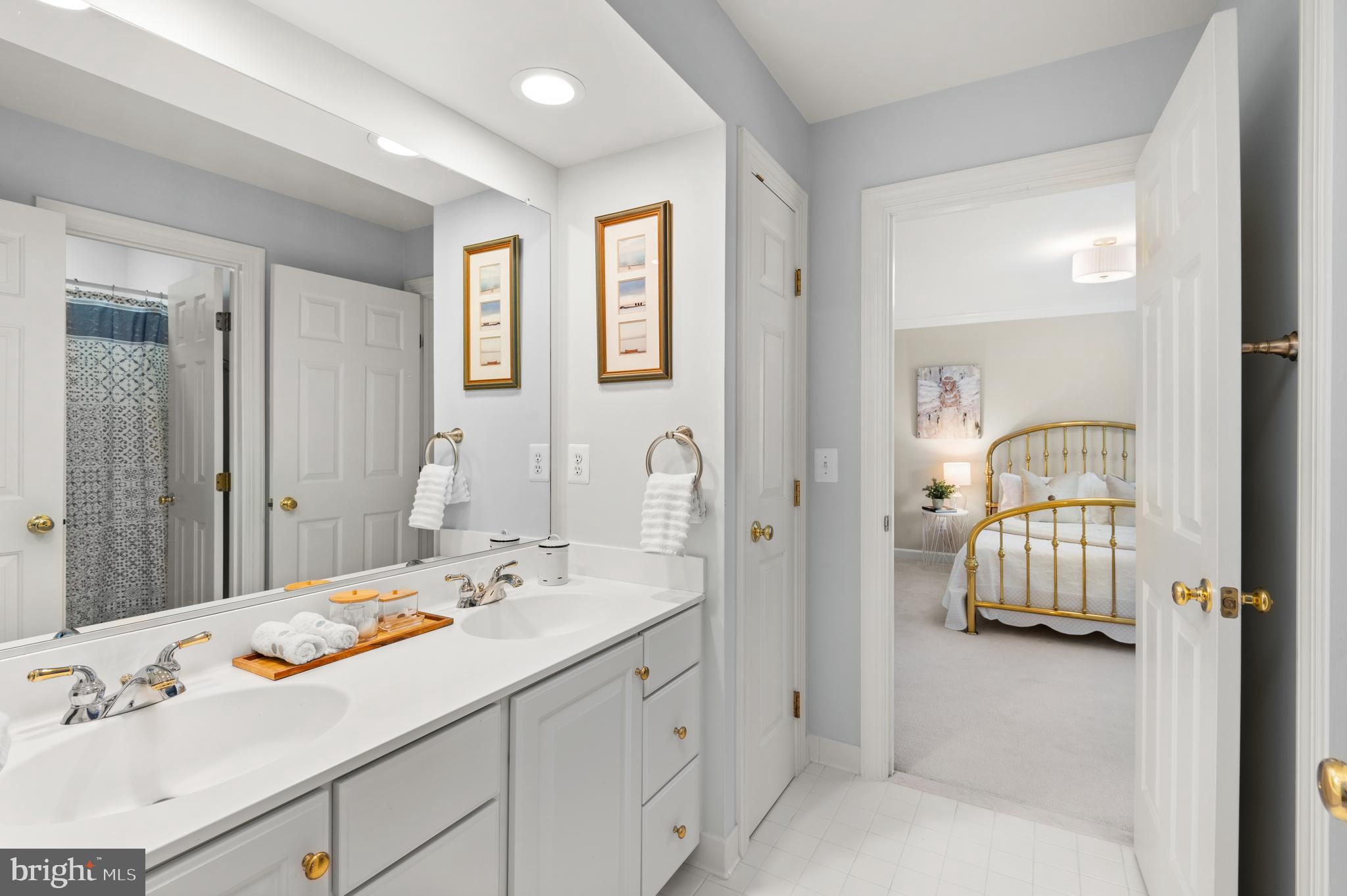 43431 Turnberry Isle Ct