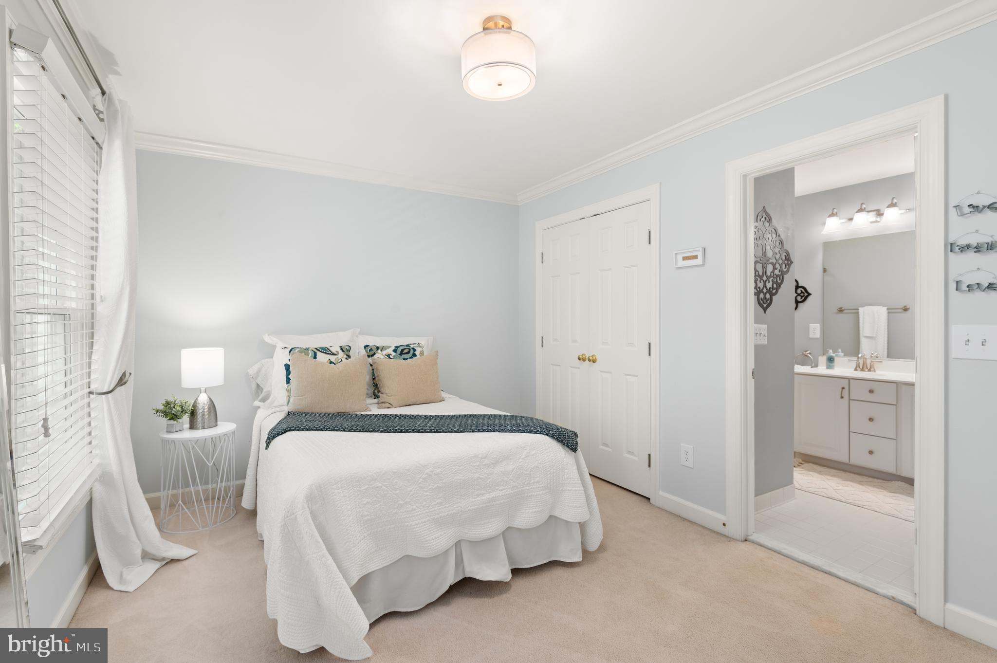 43431 Turnberry Isle Ct