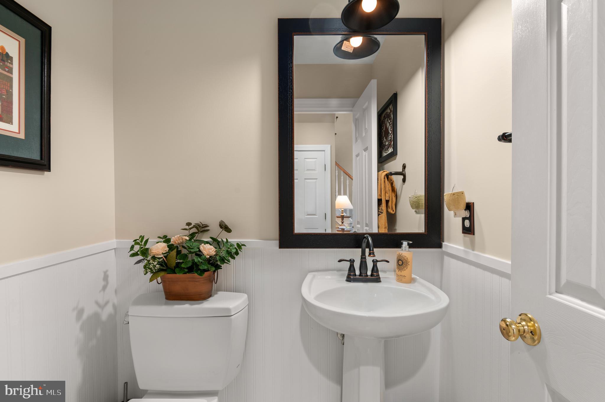 43431 Turnberry Isle Ct