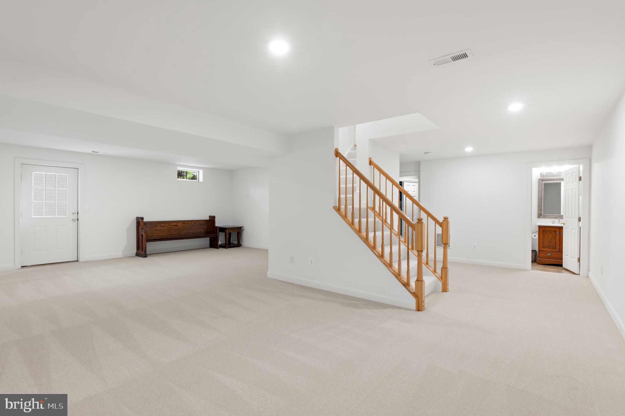 43431 Turnberry Isle Ct