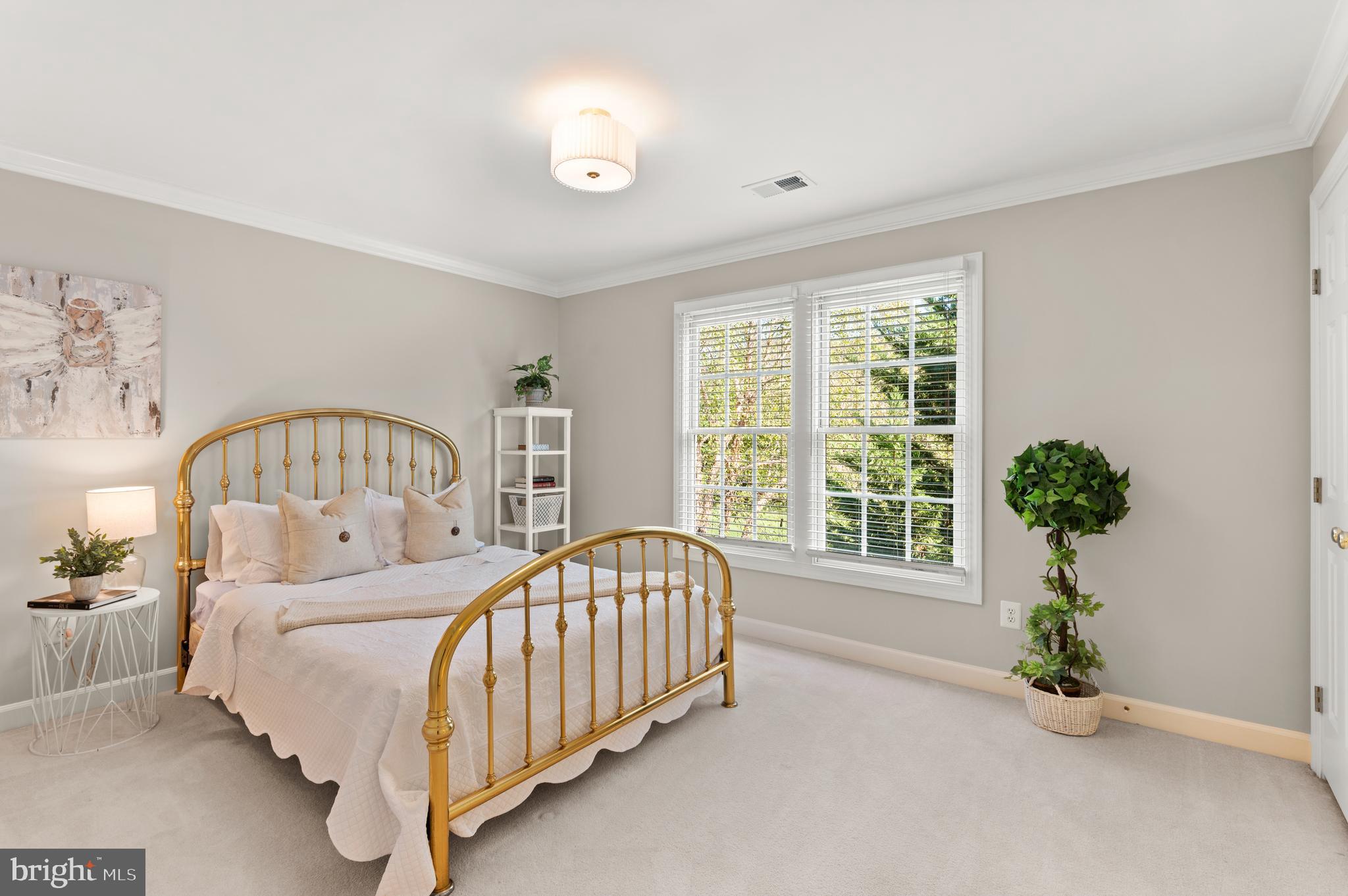 43431 Turnberry Isle Ct