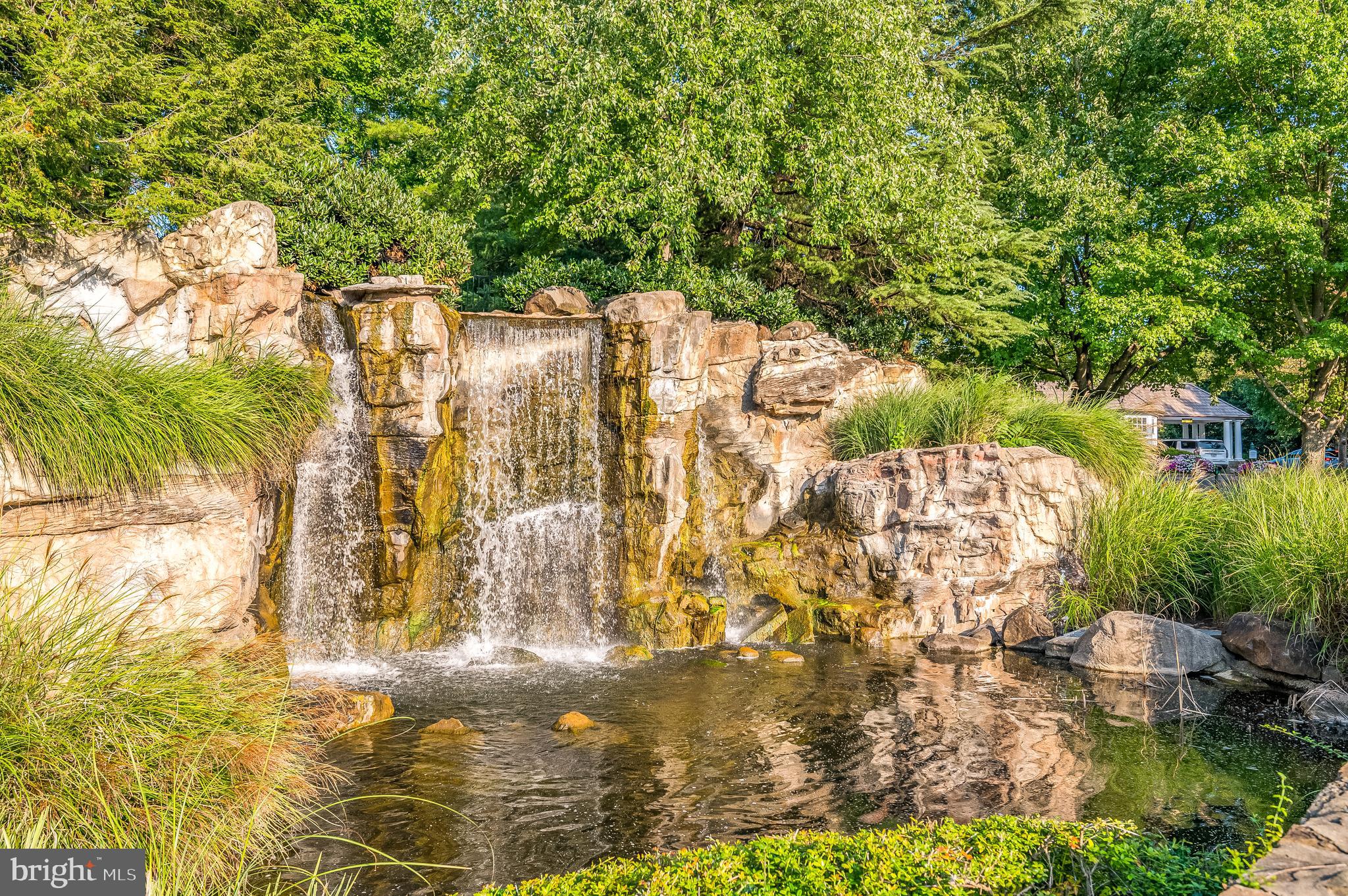 43431 Turnberry Isle Ct