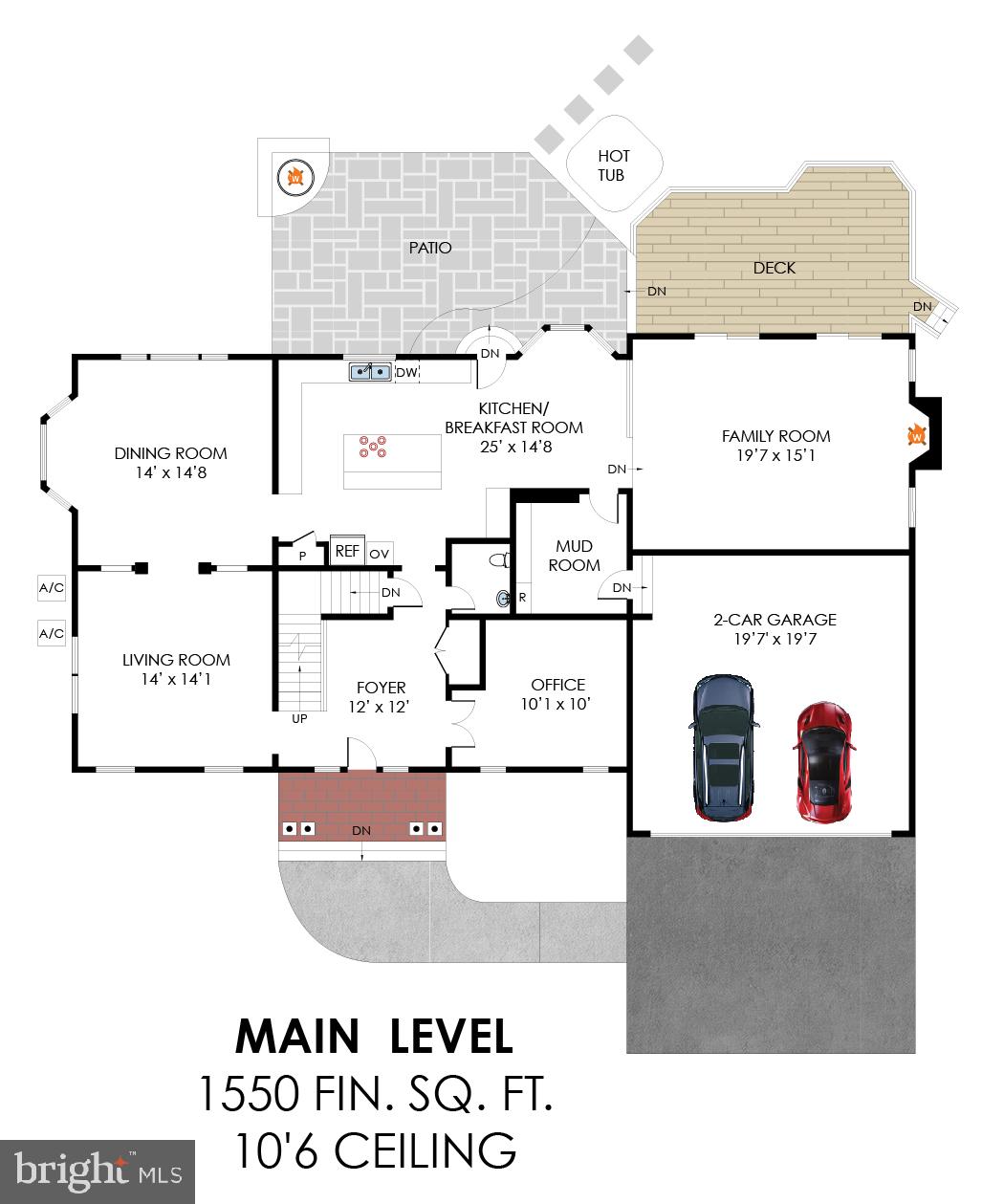 43431 Turnberry Isle Ct