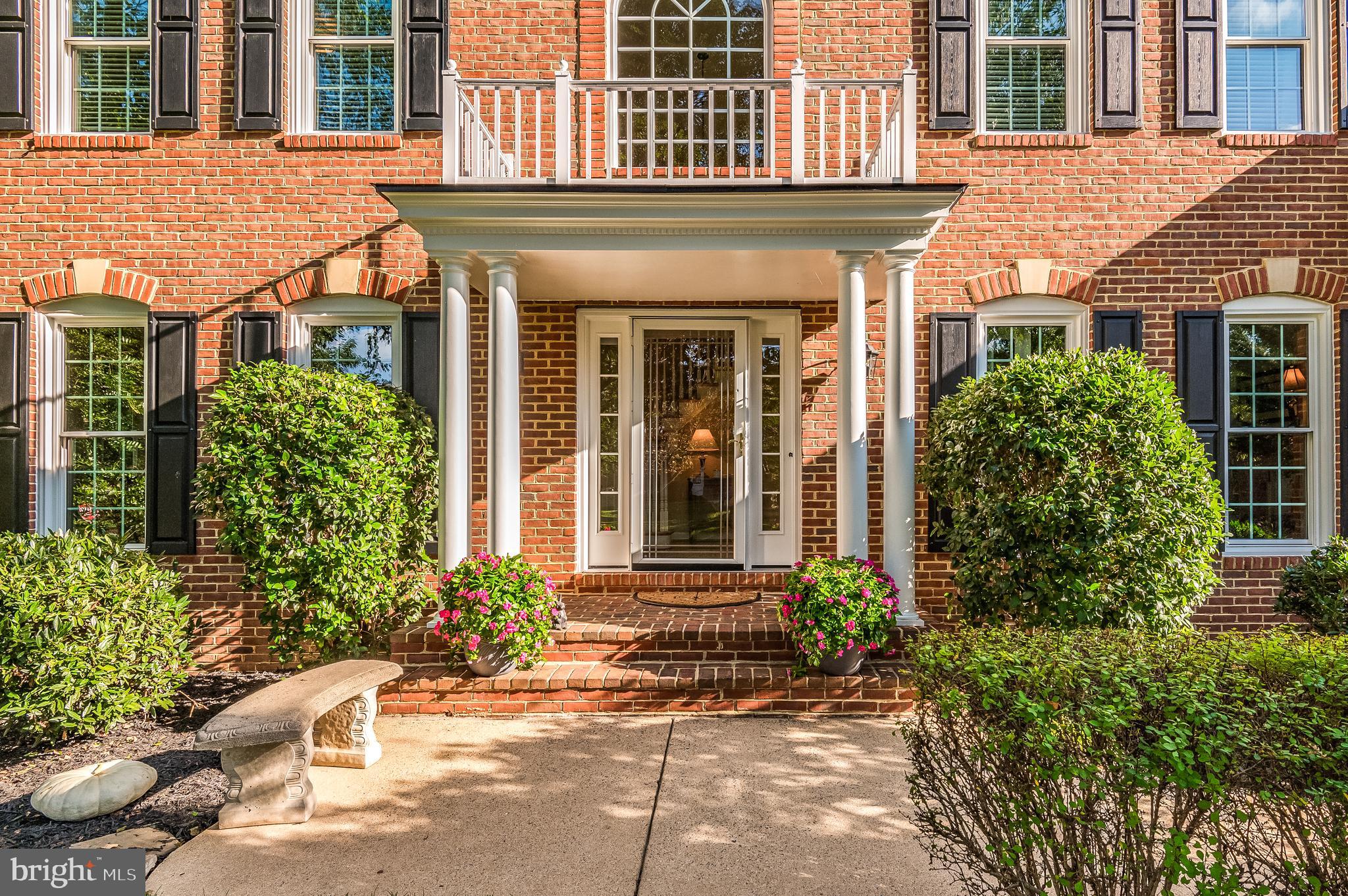 43431 Turnberry Isle Ct