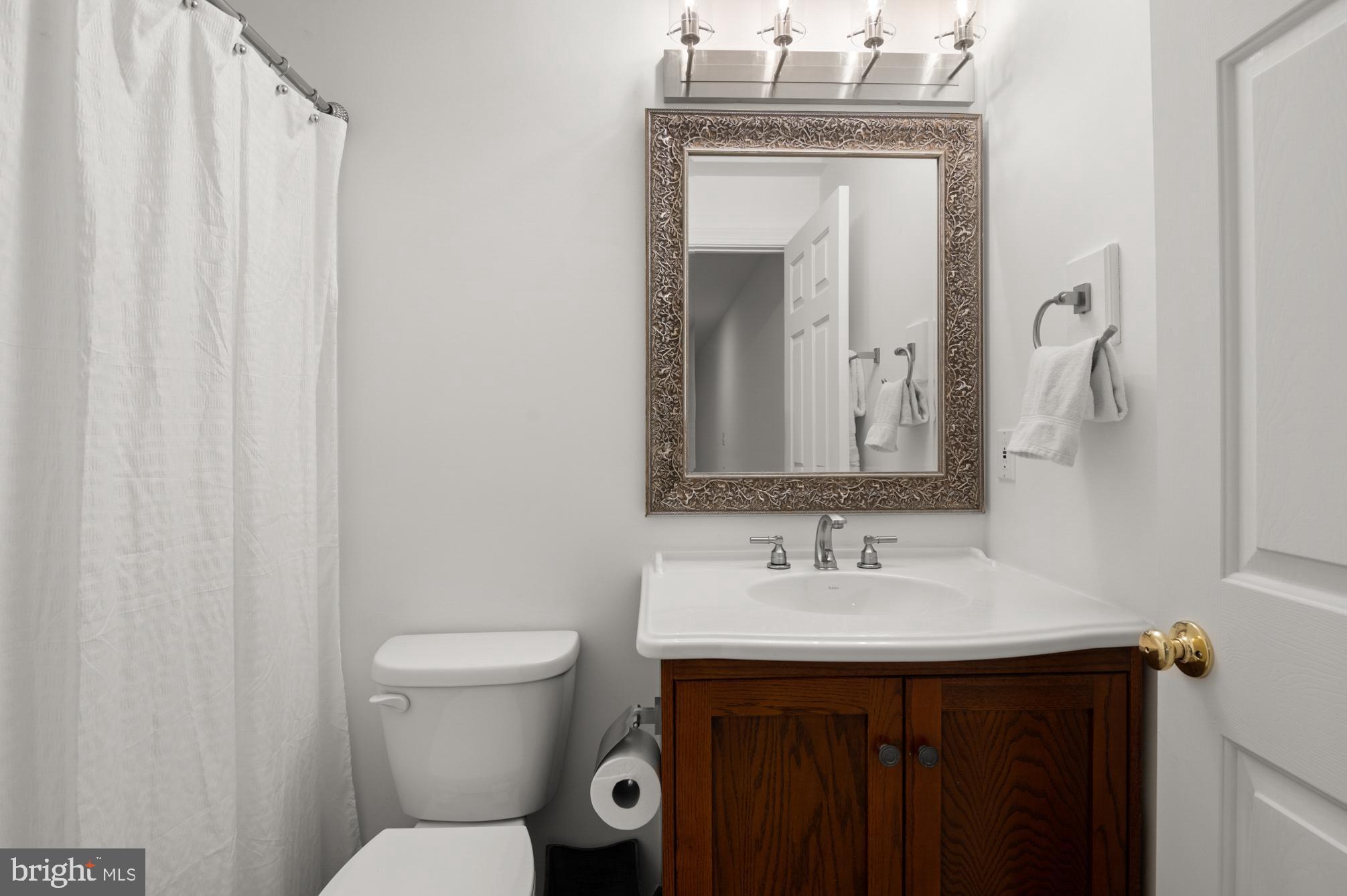 43431 Turnberry Isle Ct