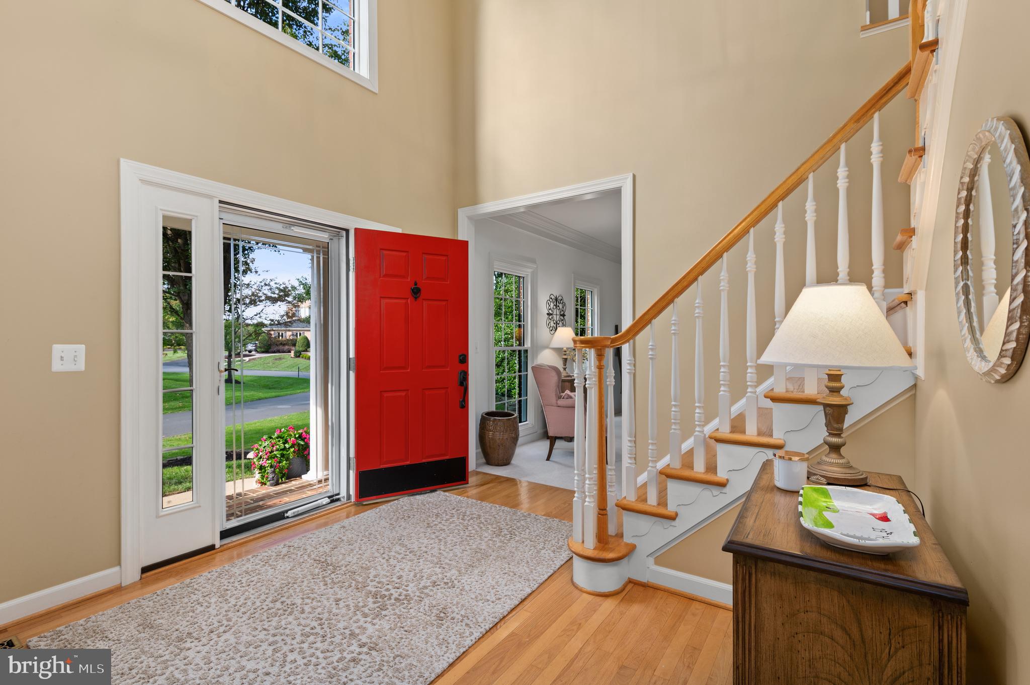 43431 Turnberry Isle Ct