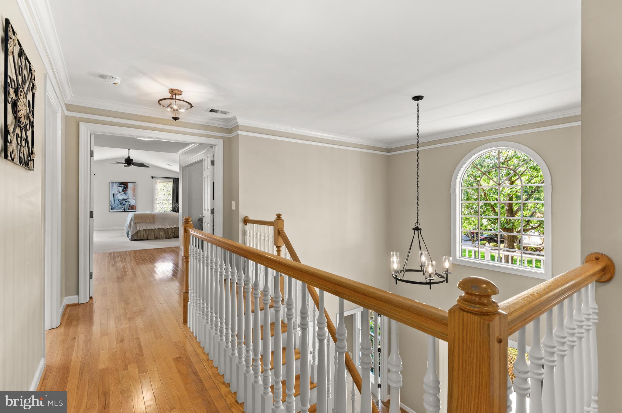 43431 Turnberry Isle Ct