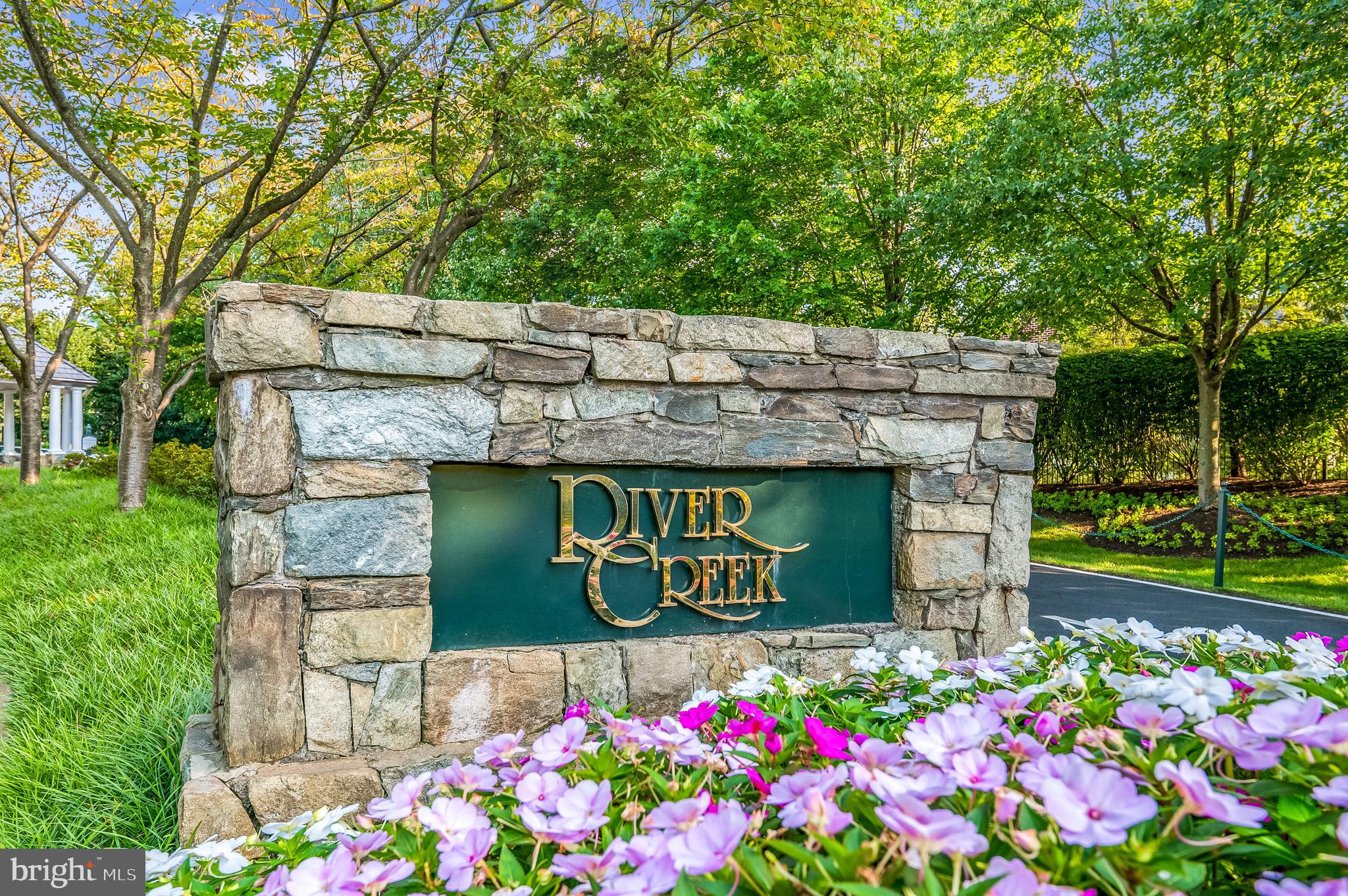 43431 Turnberry Isle Ct