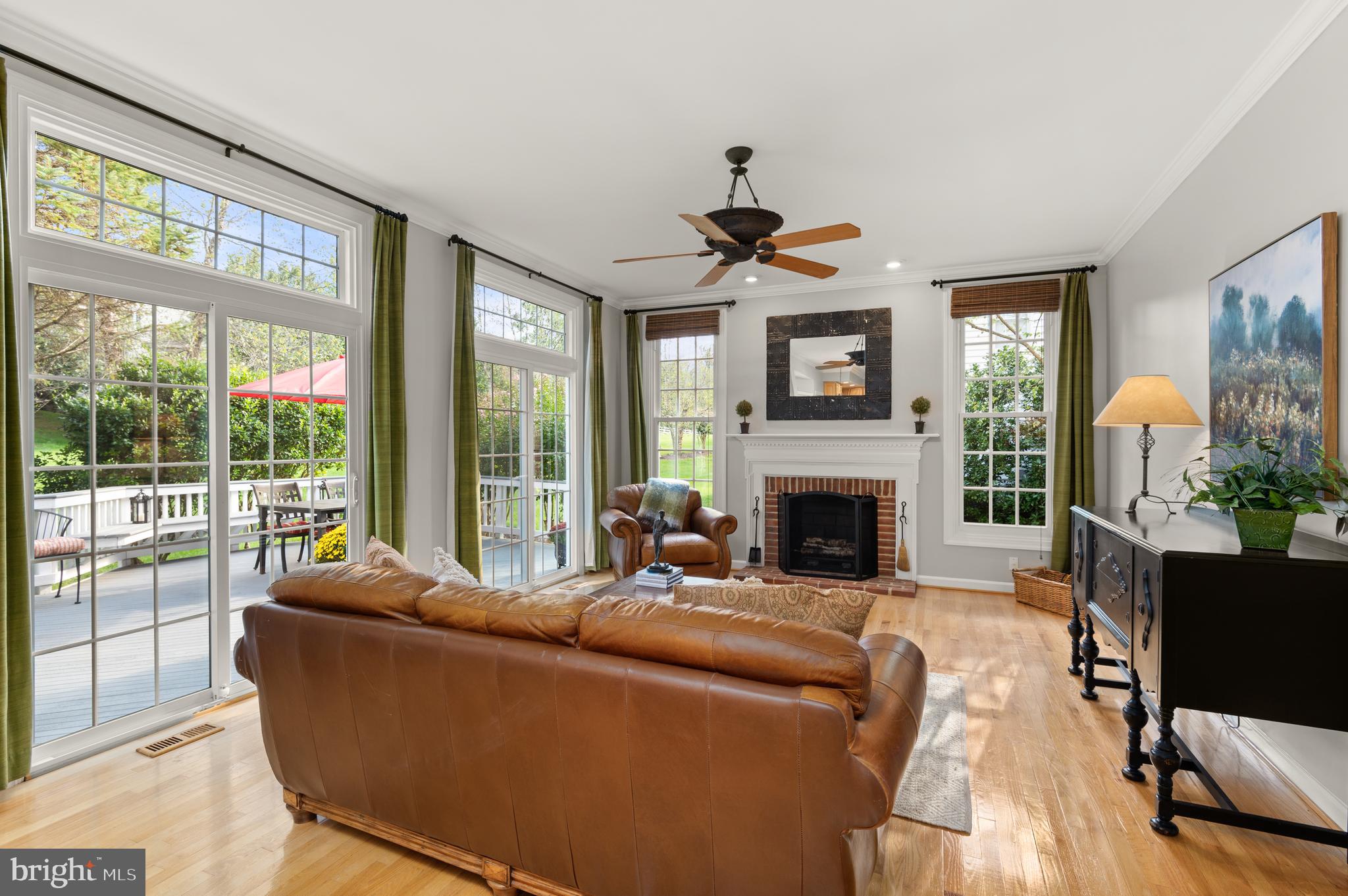 43431 Turnberry Isle Ct