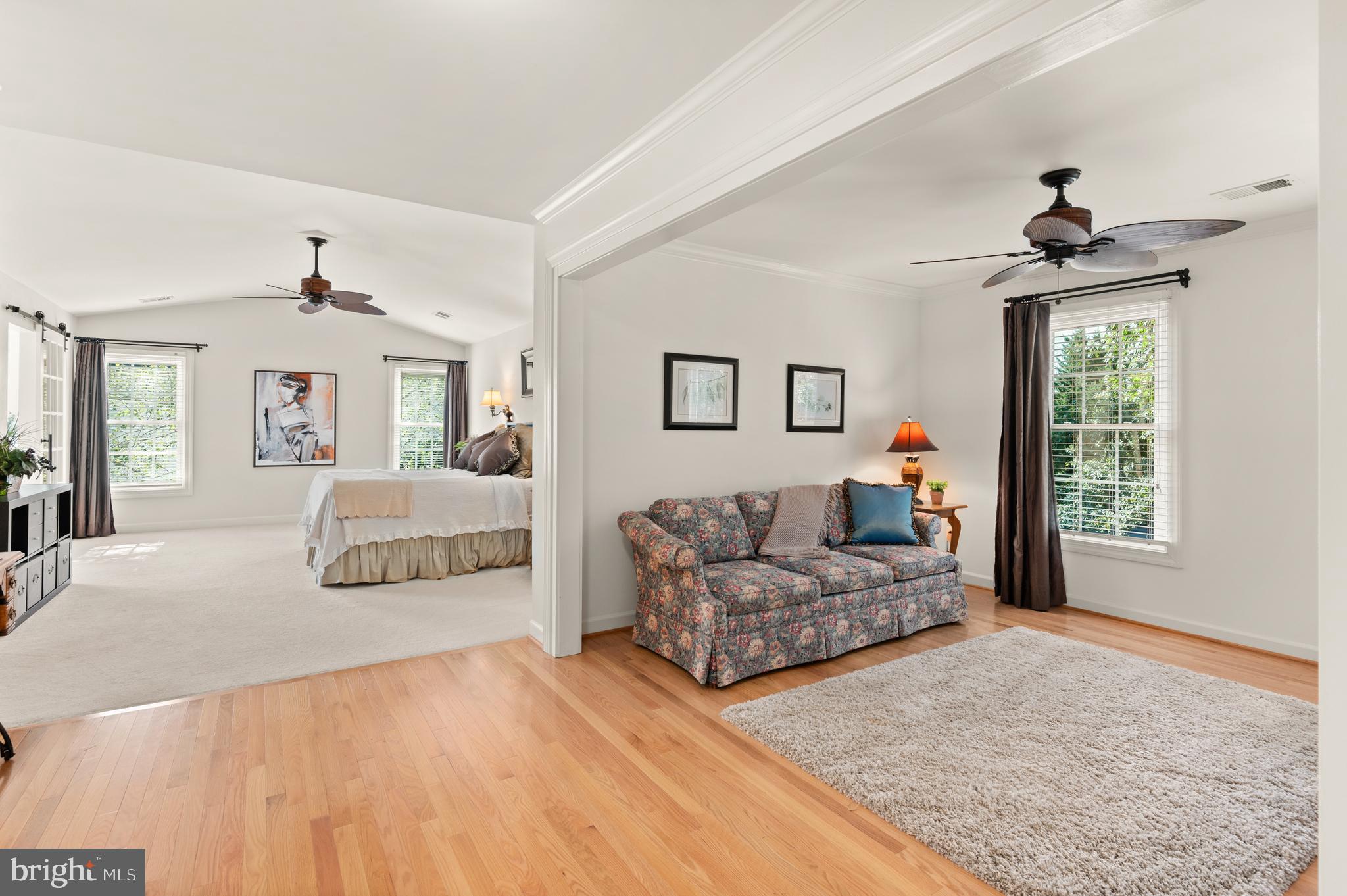 43431 Turnberry Isle Ct