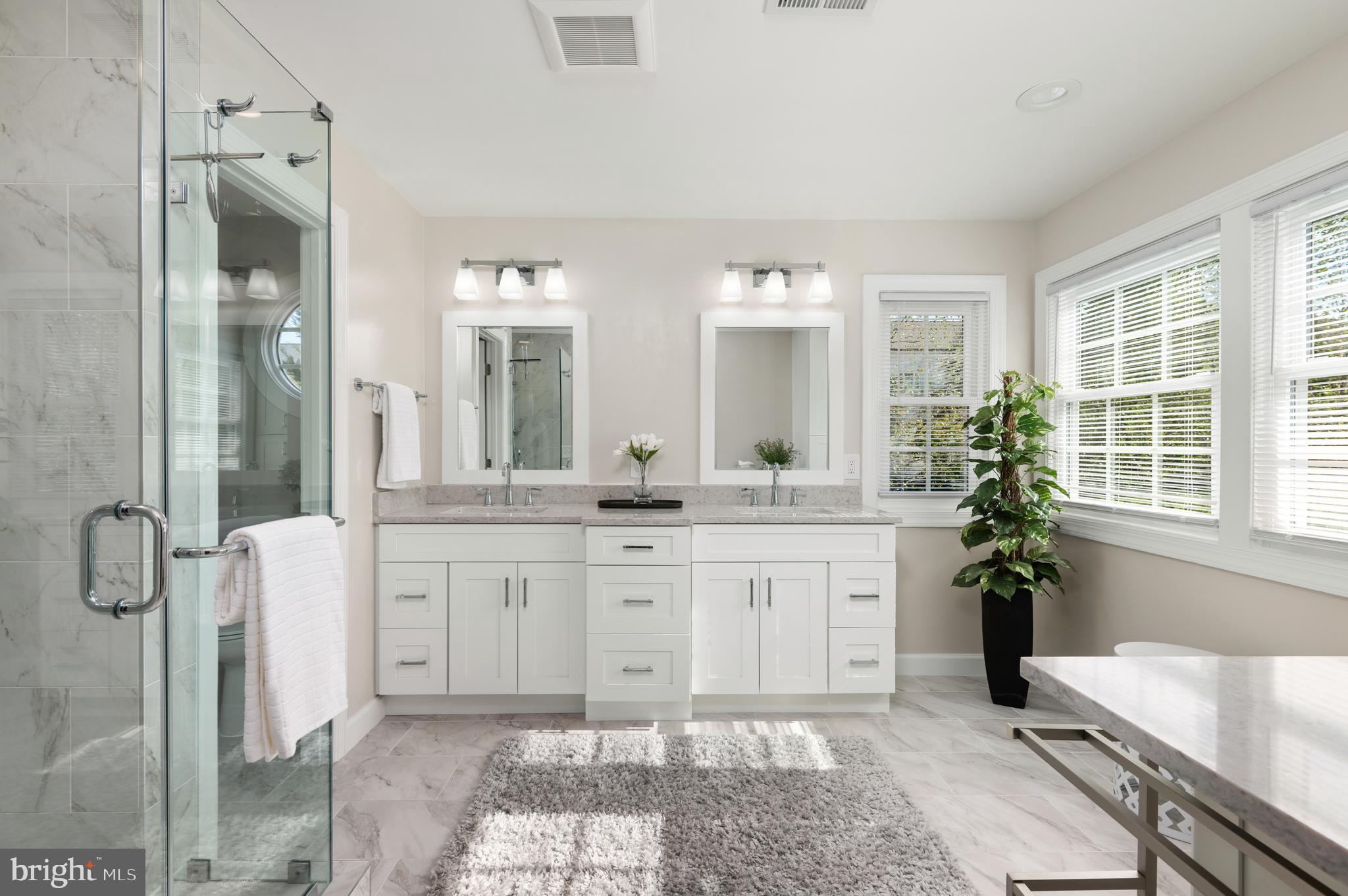 43431 Turnberry Isle Ct