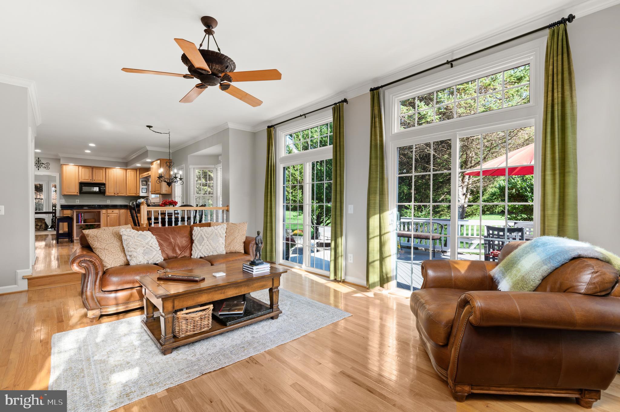 43431 Turnberry Isle Ct