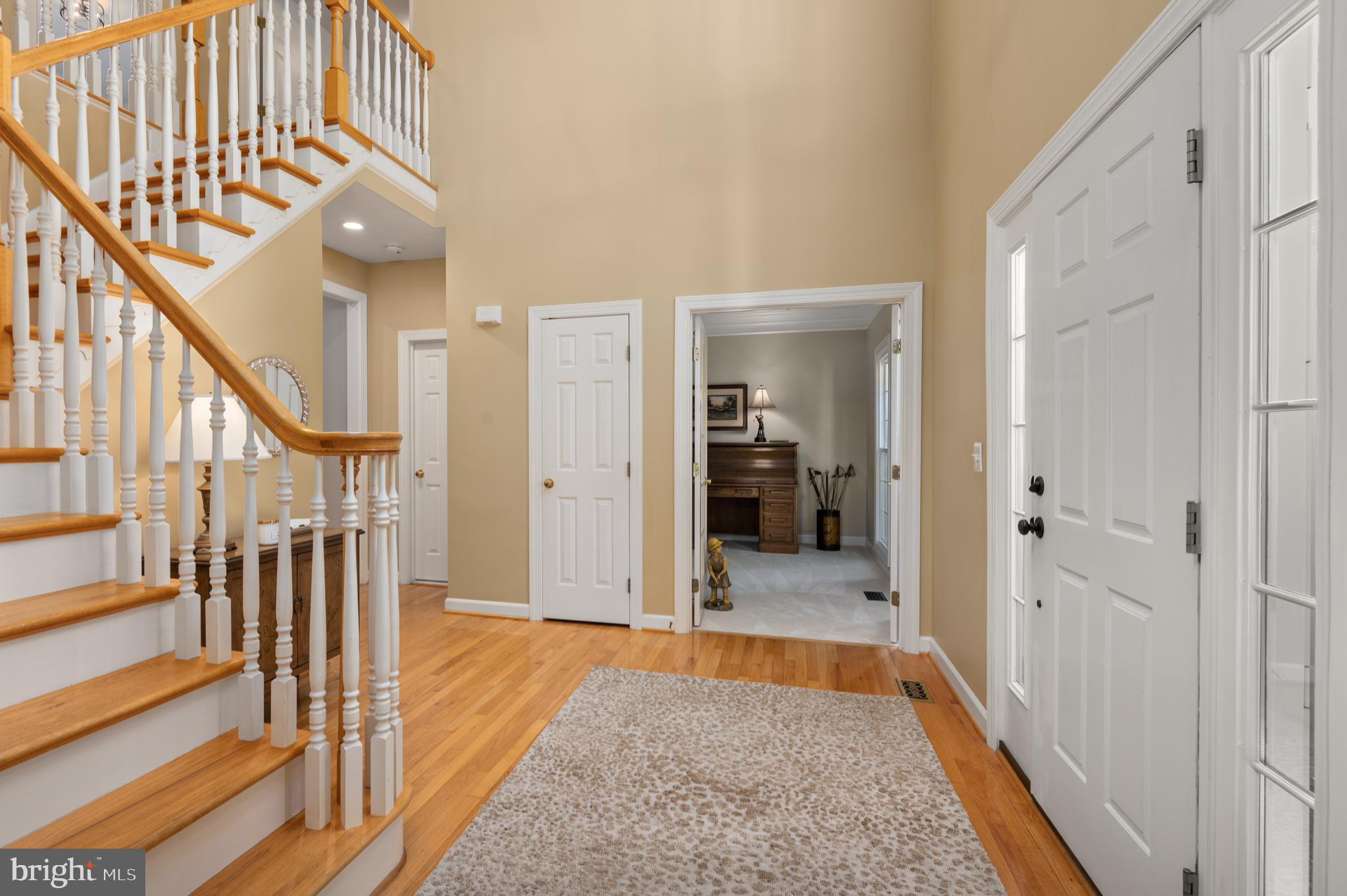 43431 Turnberry Isle Ct