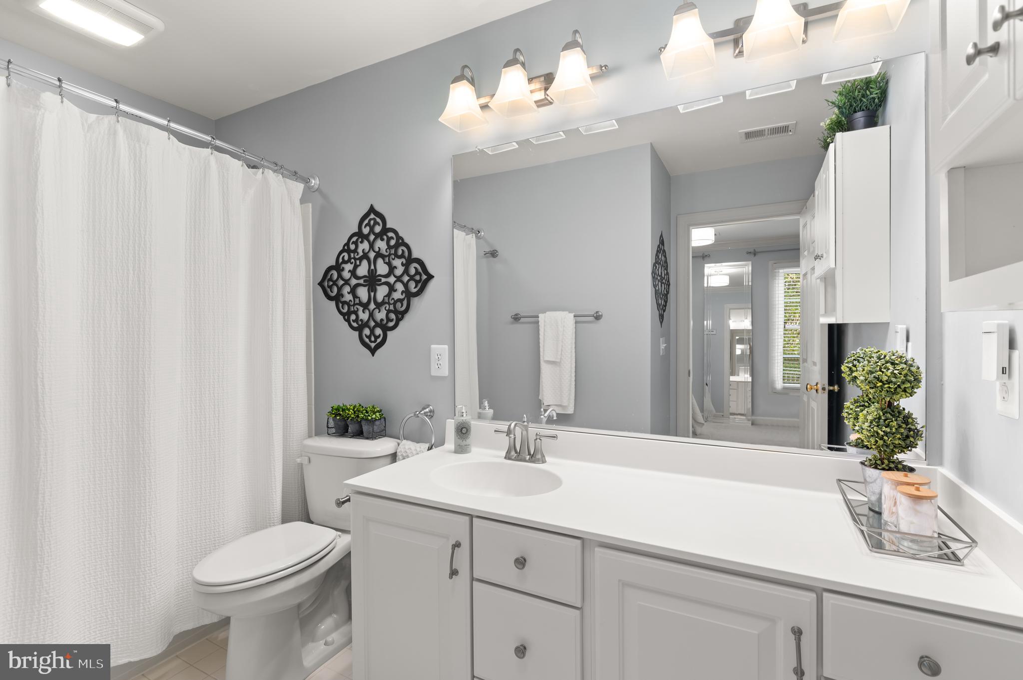 43431 Turnberry Isle Ct