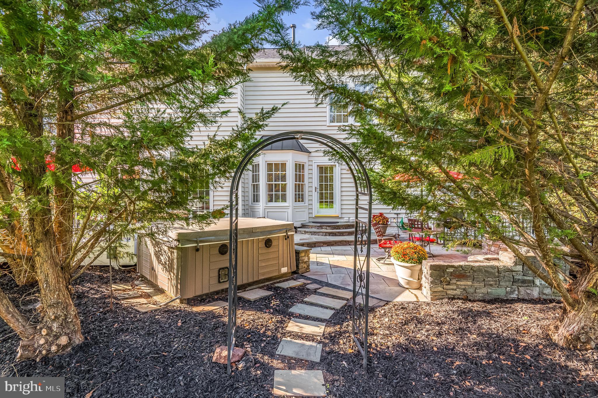 43431 Turnberry Isle Ct