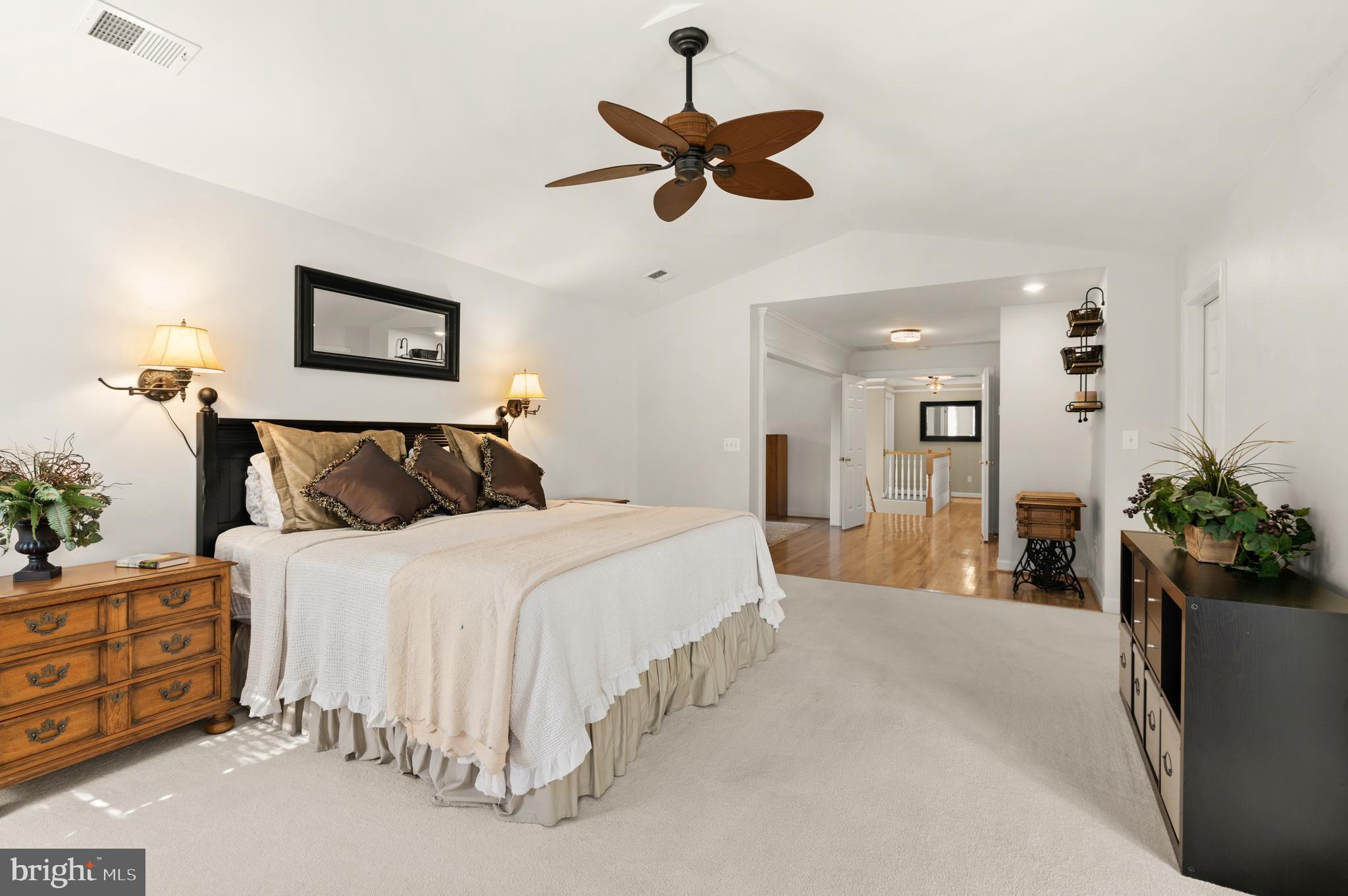 43431 Turnberry Isle Ct