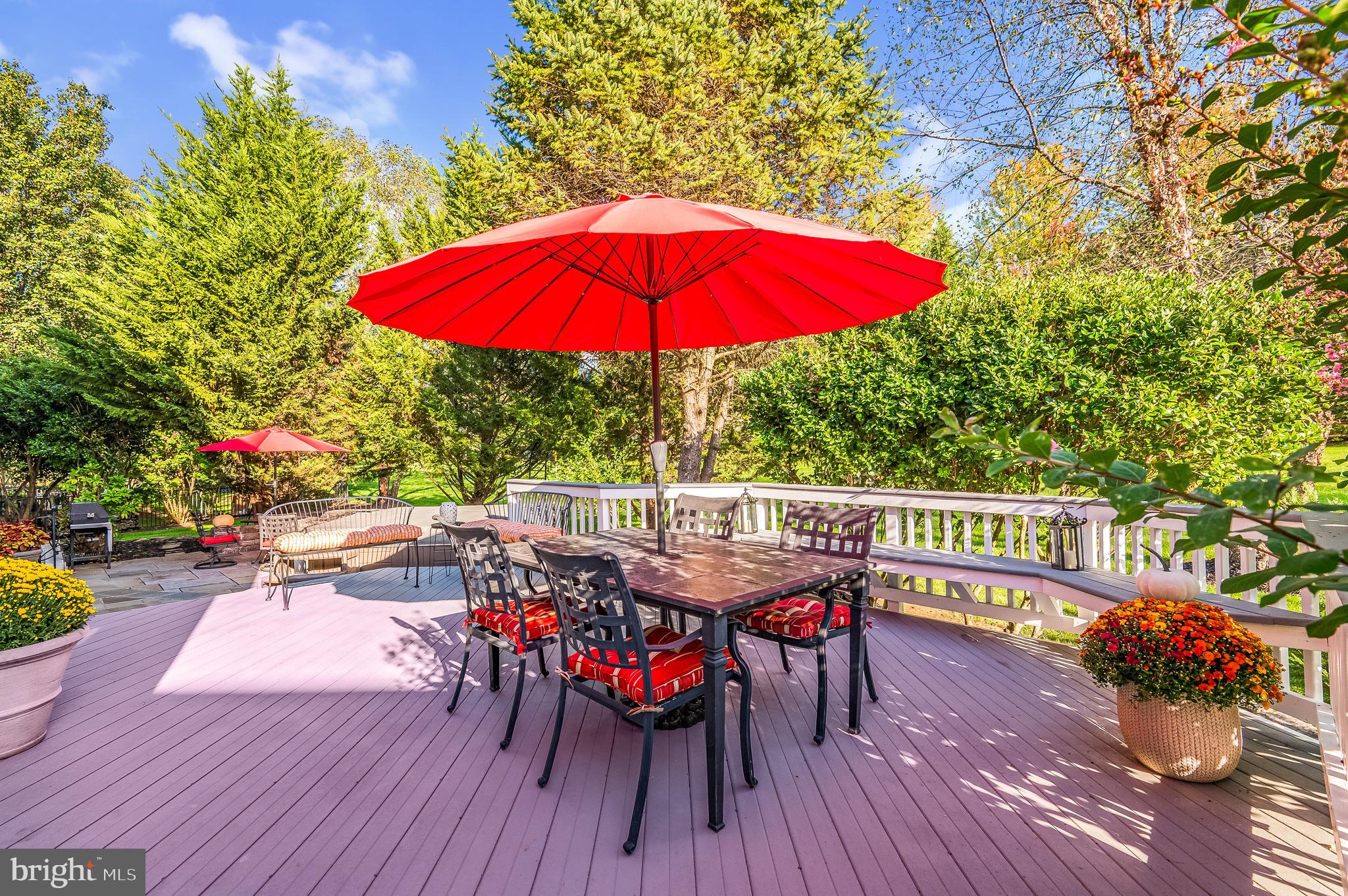 43431 Turnberry Isle Ct