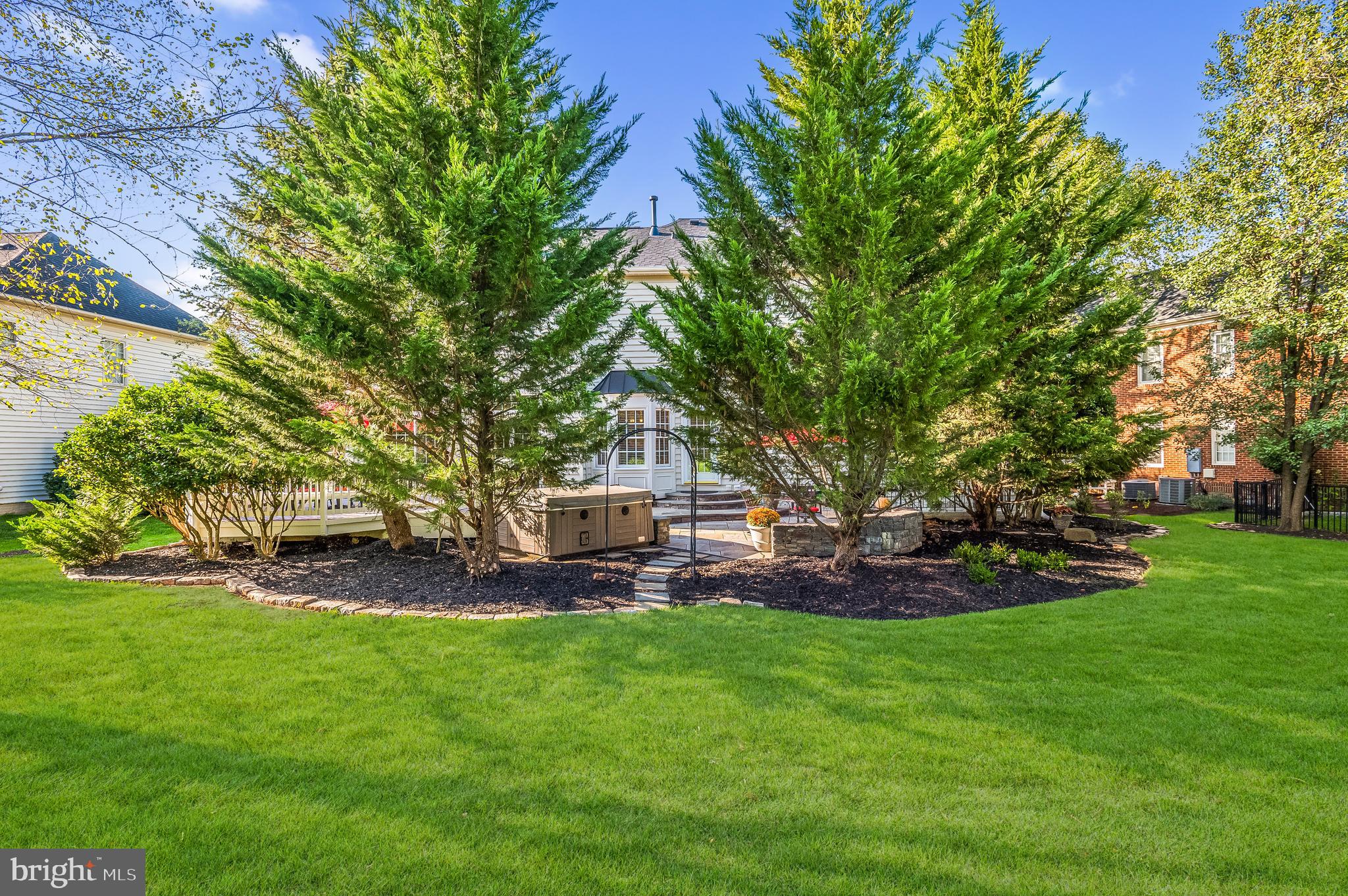 43431 Turnberry Isle Ct