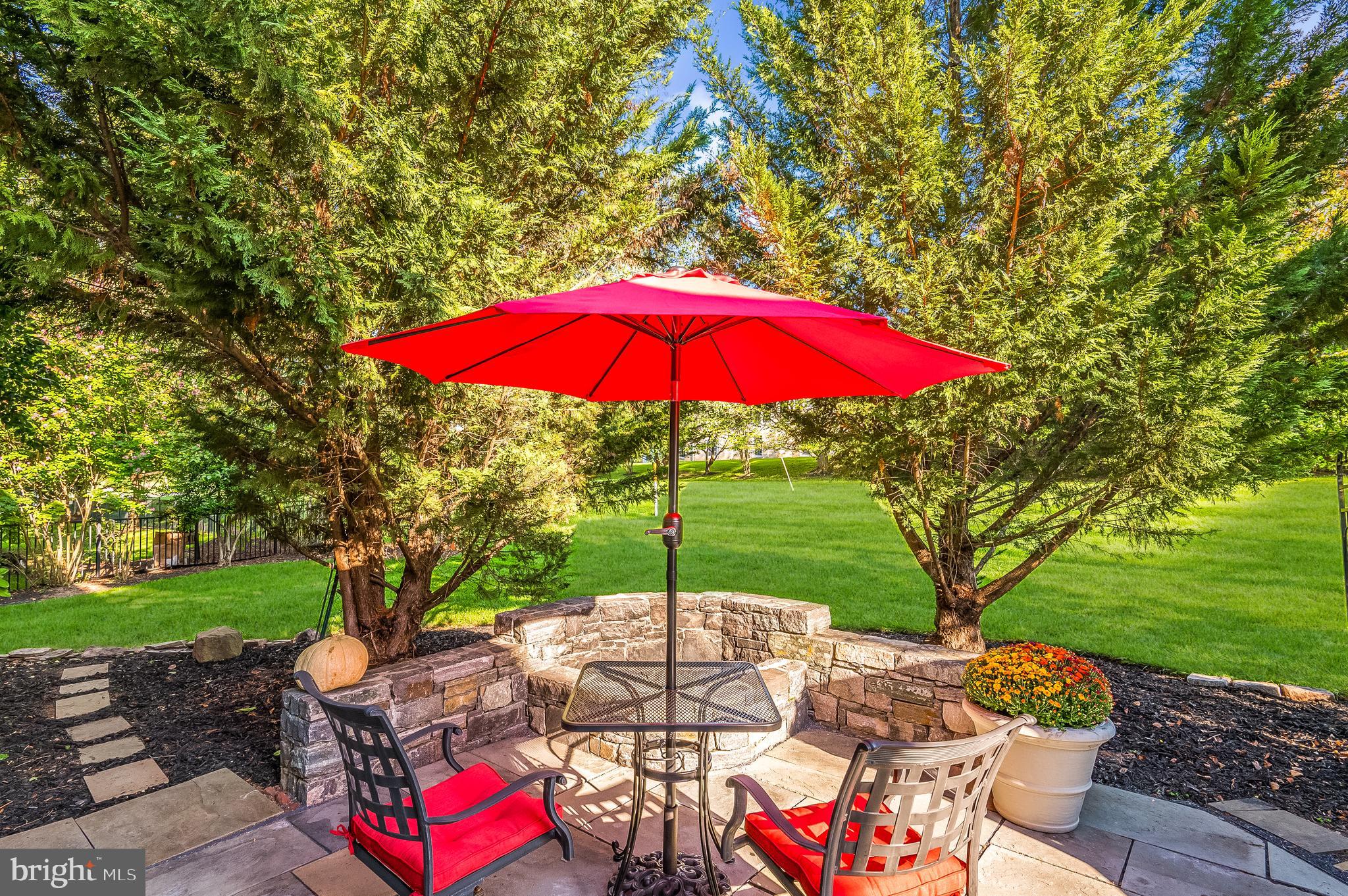 43431 Turnberry Isle Ct