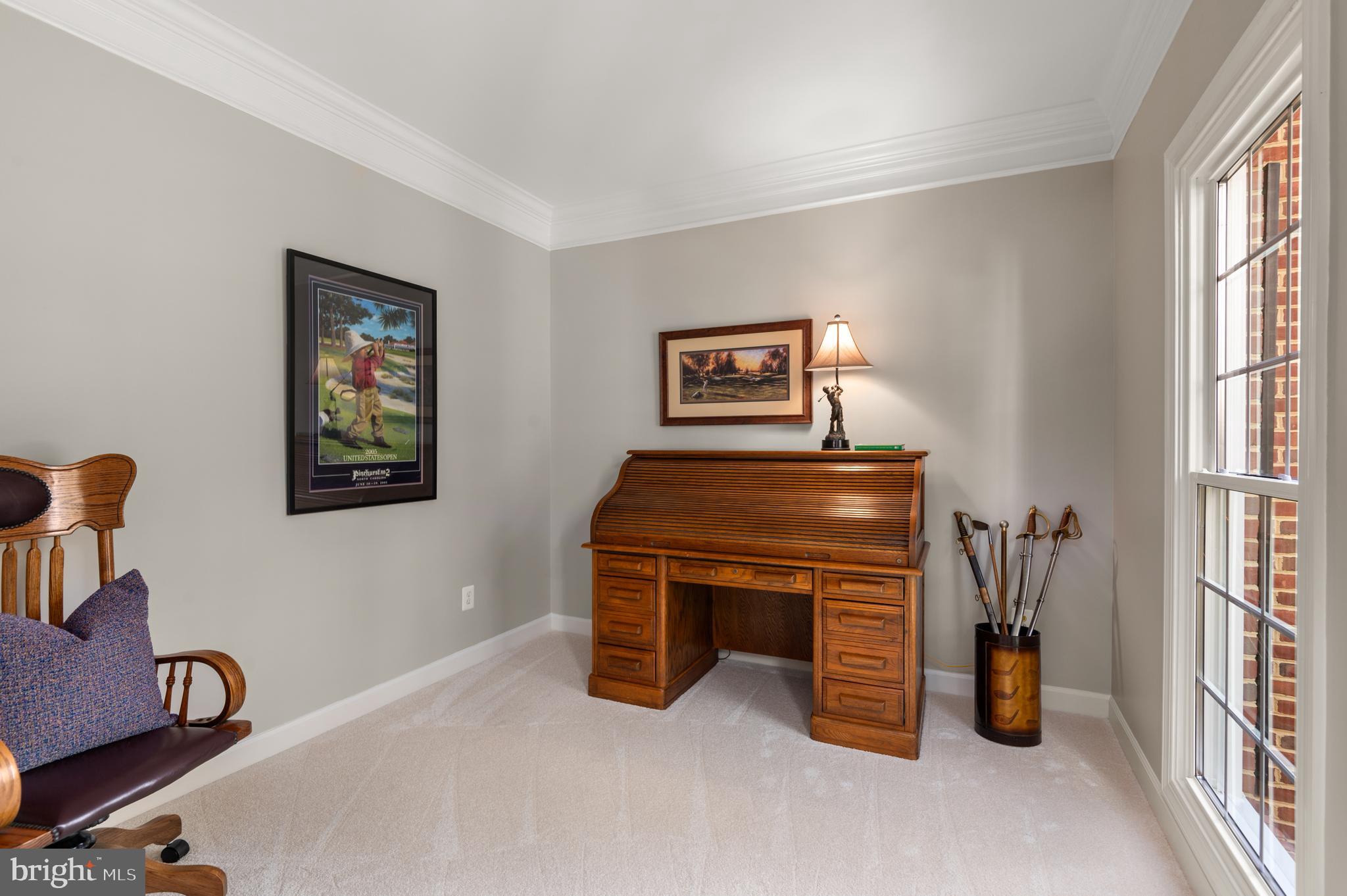 43431 Turnberry Isle Ct